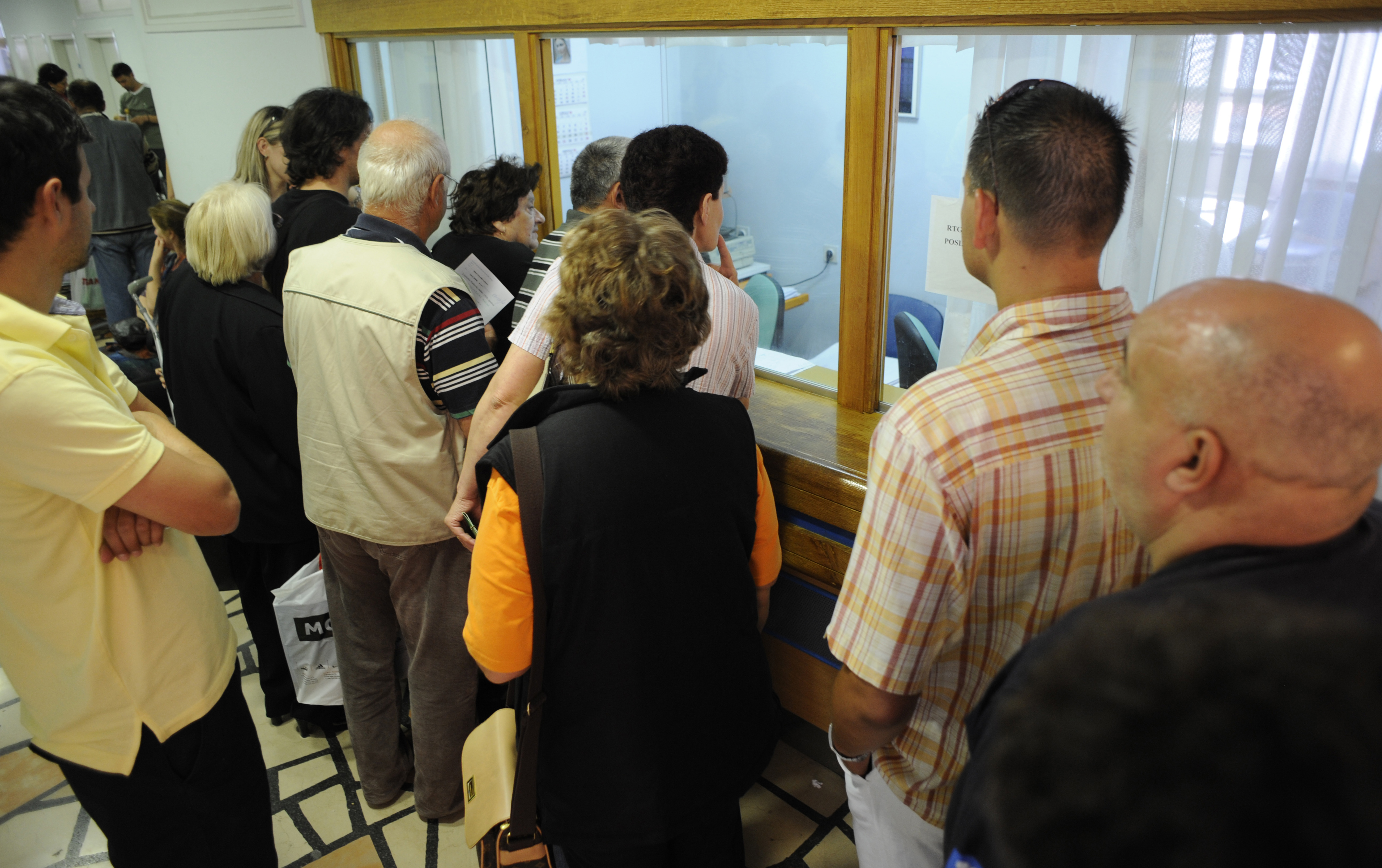 bolnica_guzva2-160608