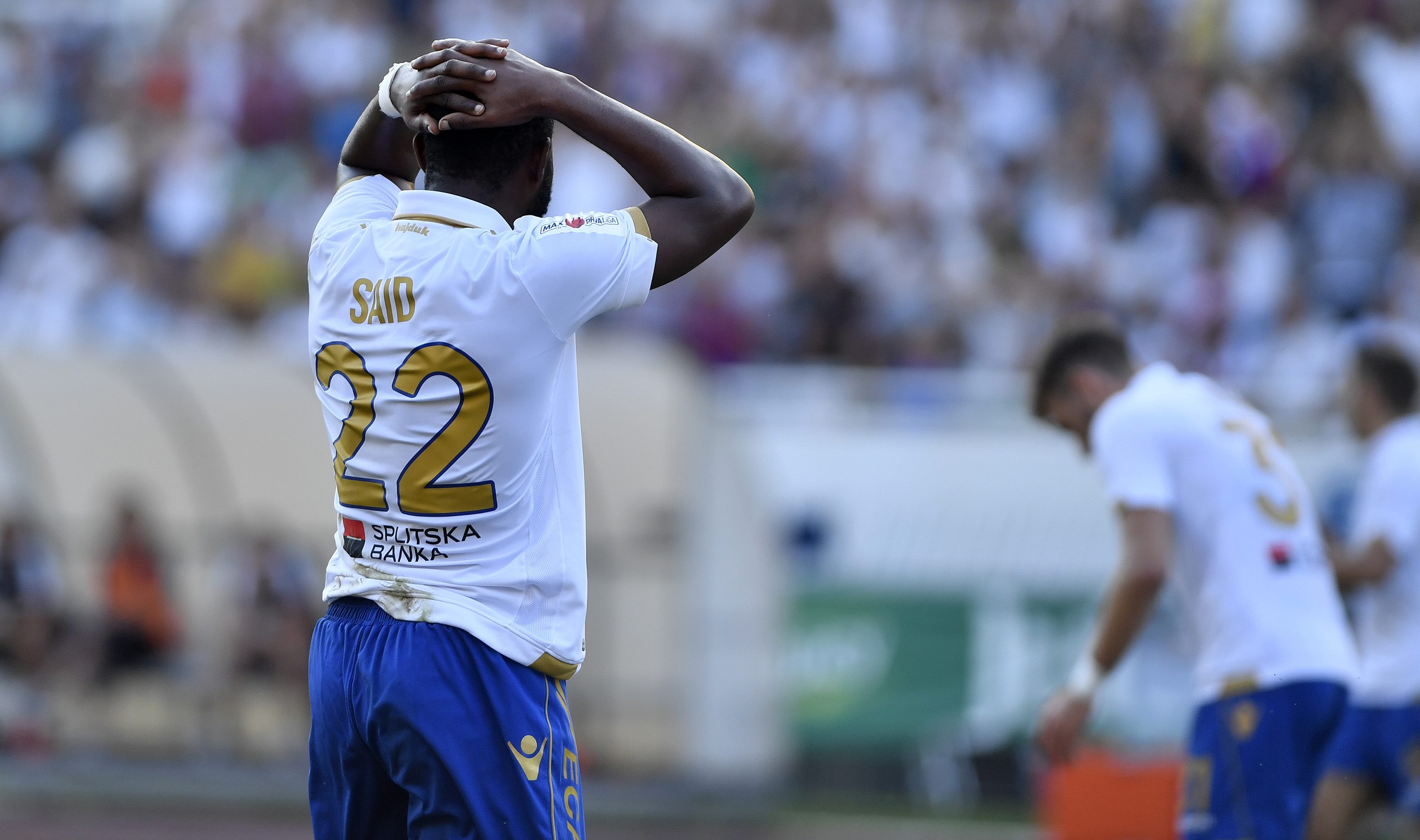 hajduk_dinamo13-100816