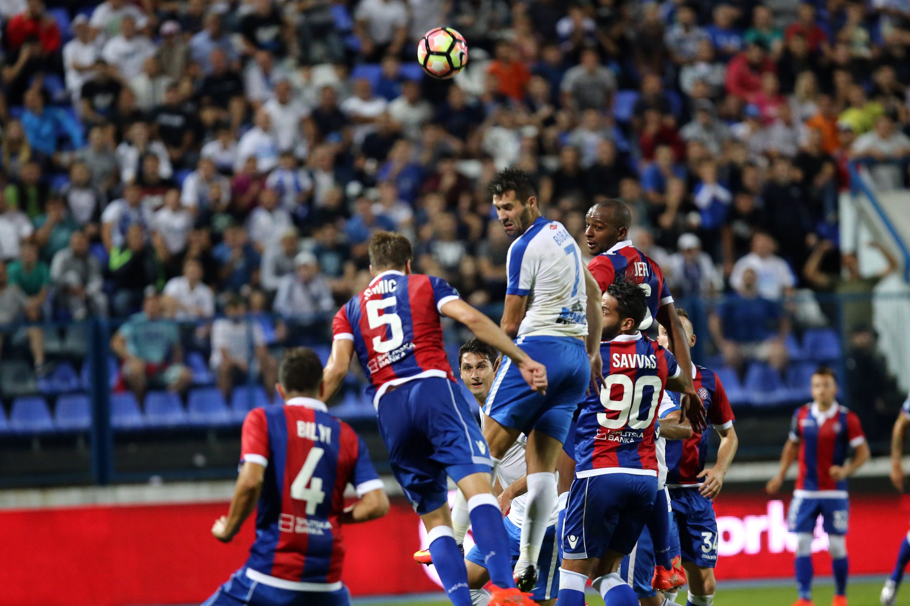 osijek-hajduk9-140816
