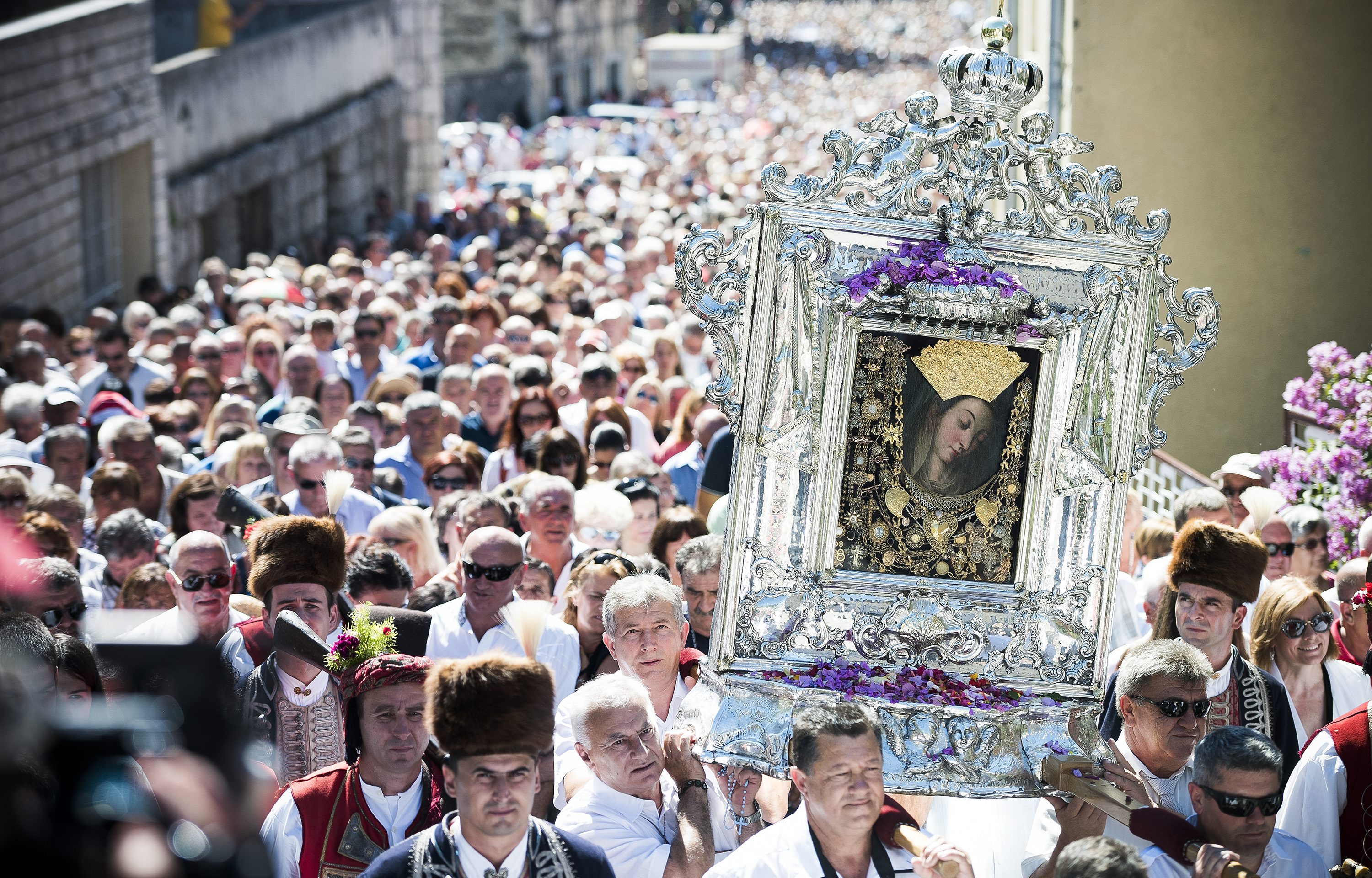 velika_gospa11-150816