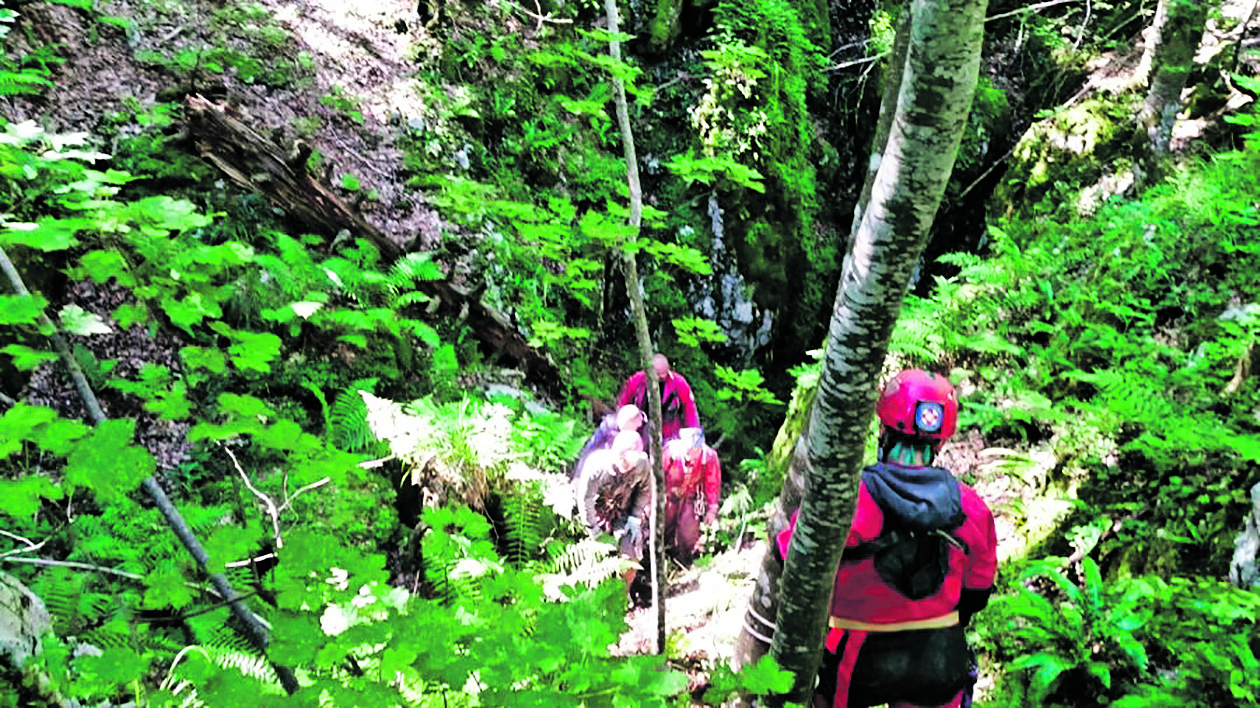 74493-96746-gss_velebit