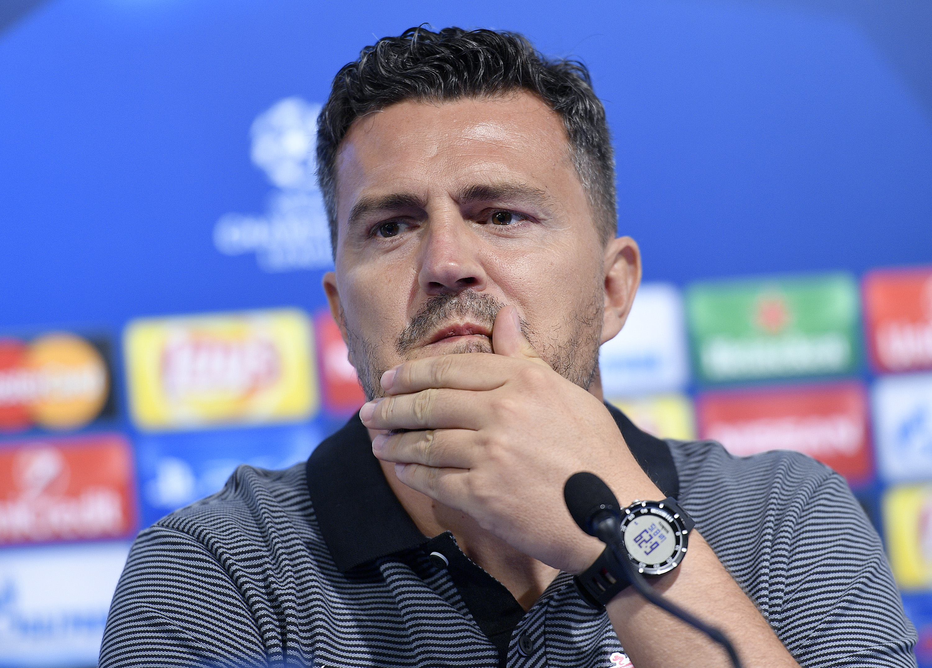 press_salzburg9-150816