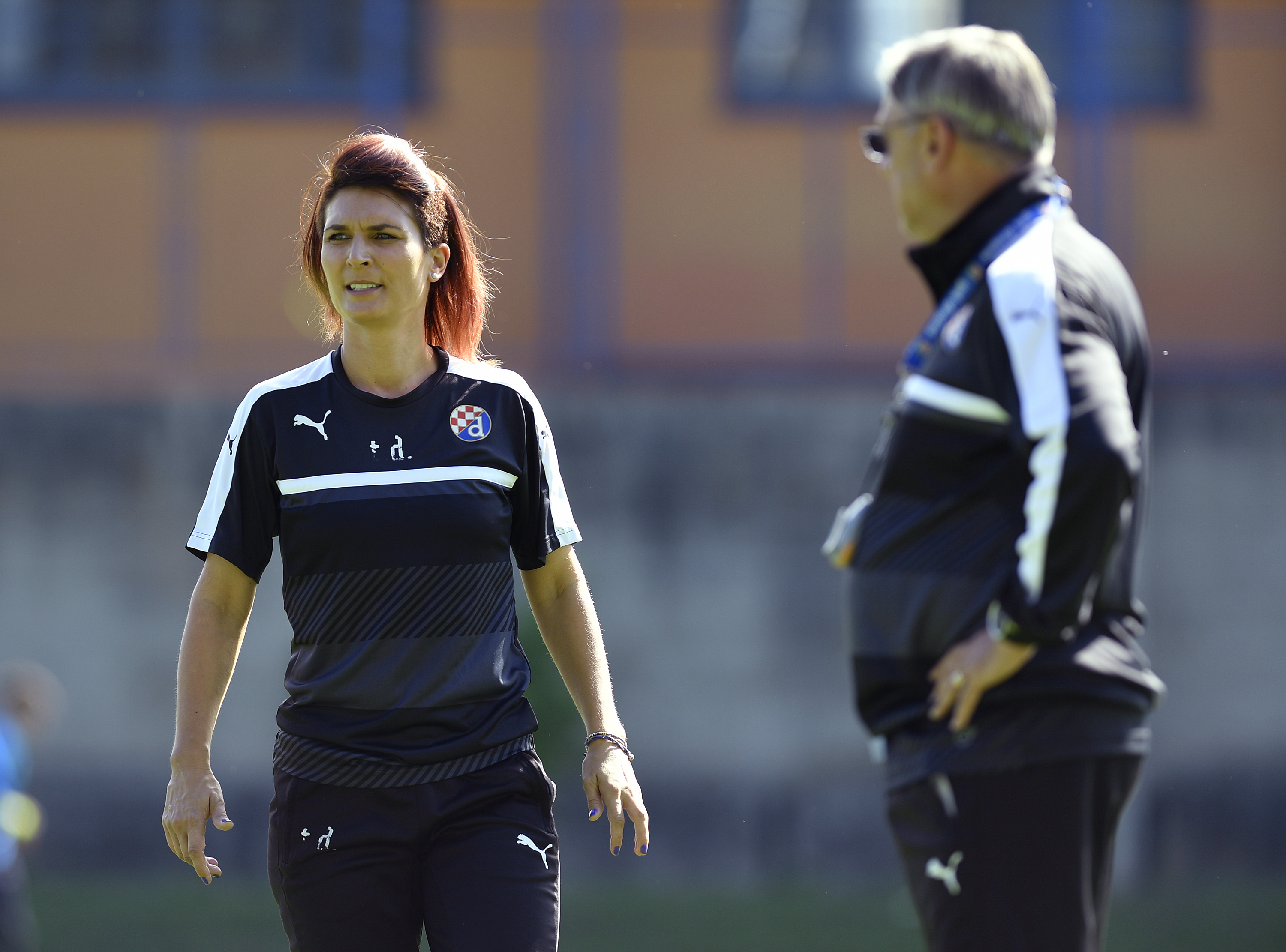 dinamo_trening8-150816