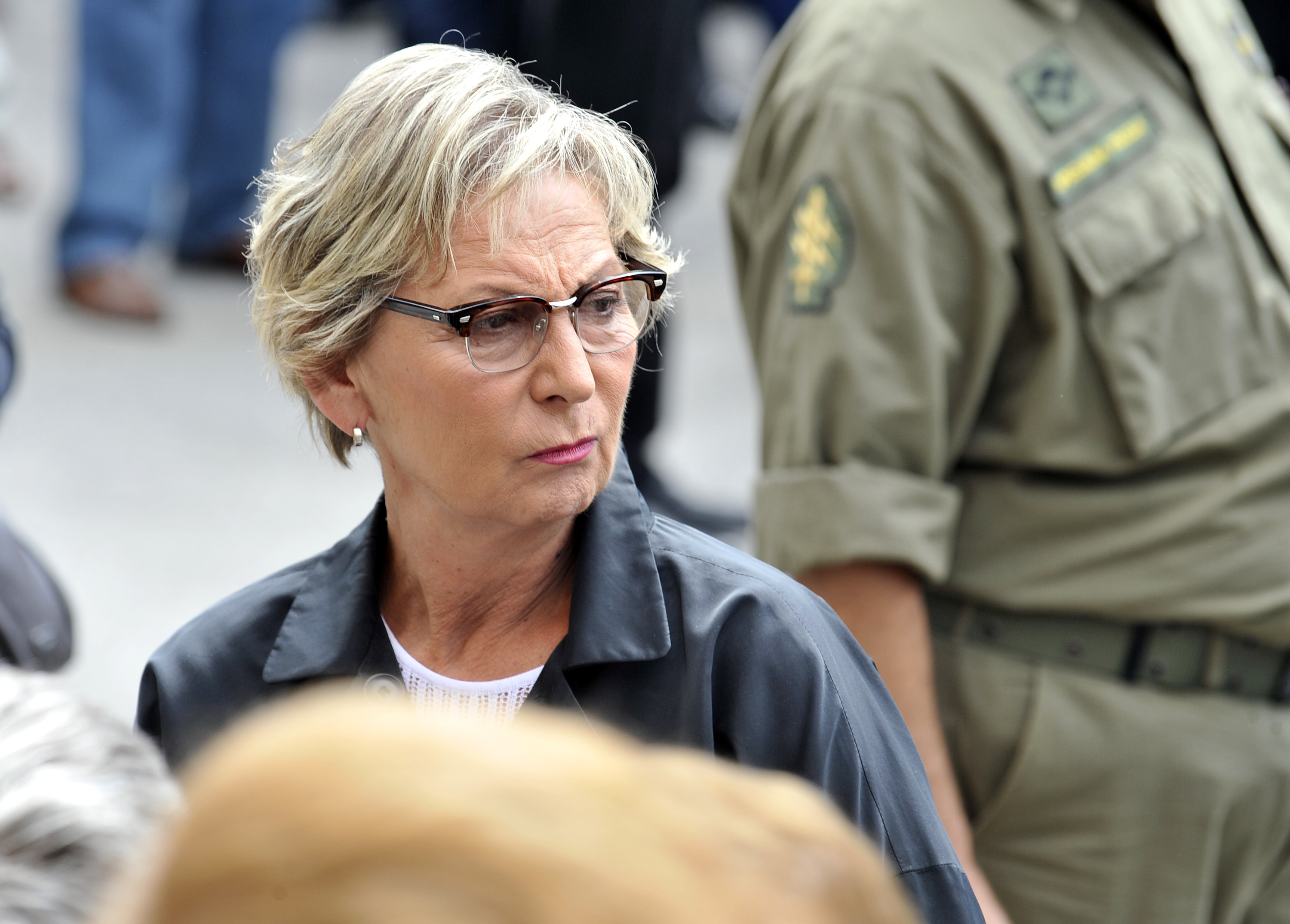 busic_pogreb19-040913