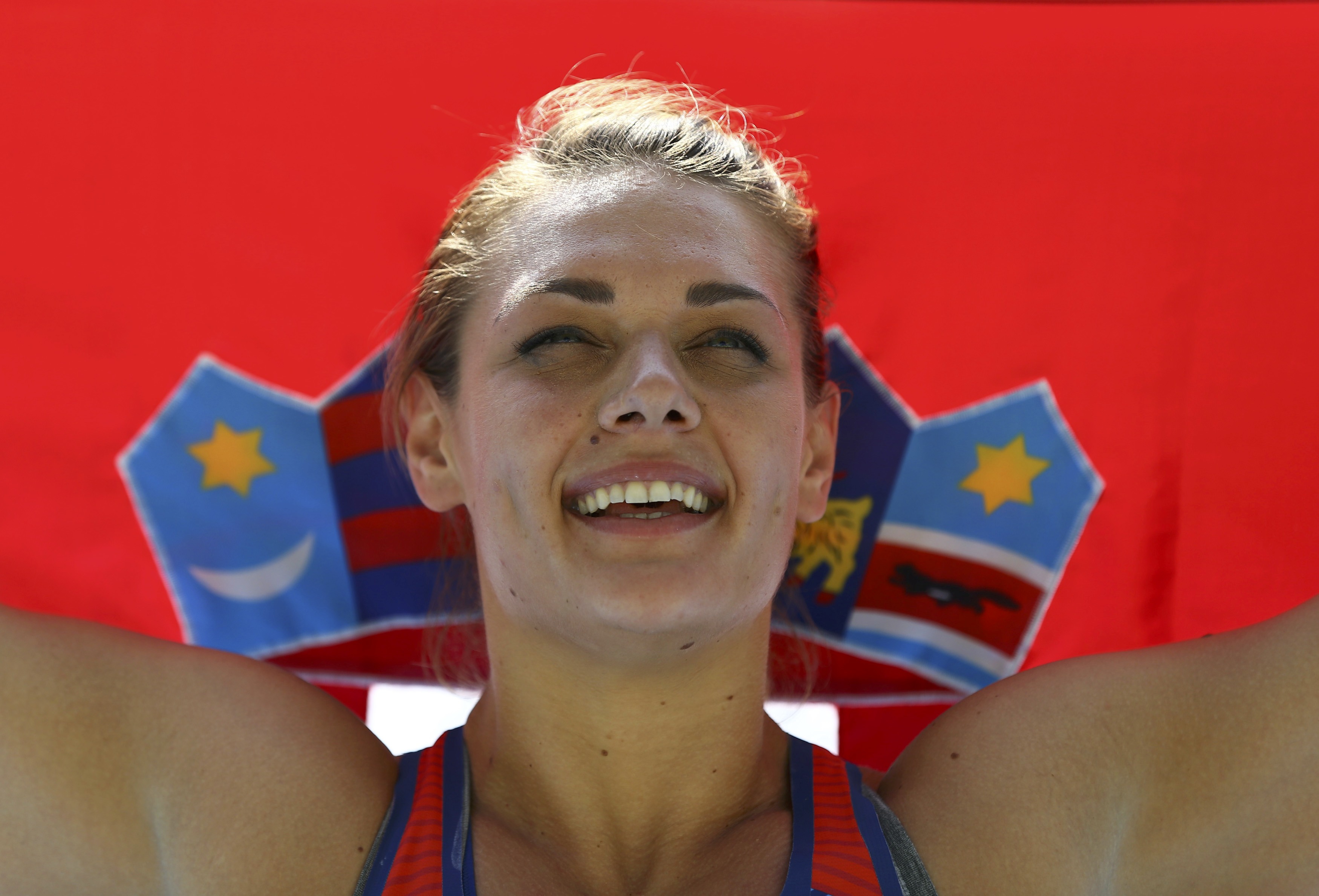 2016-08-16T154833Z_709719241_RIOEC8G17WVB1_RTRMADP_3_OLYMPICS-RIO-ATHLETICS-W-DISCUS_1