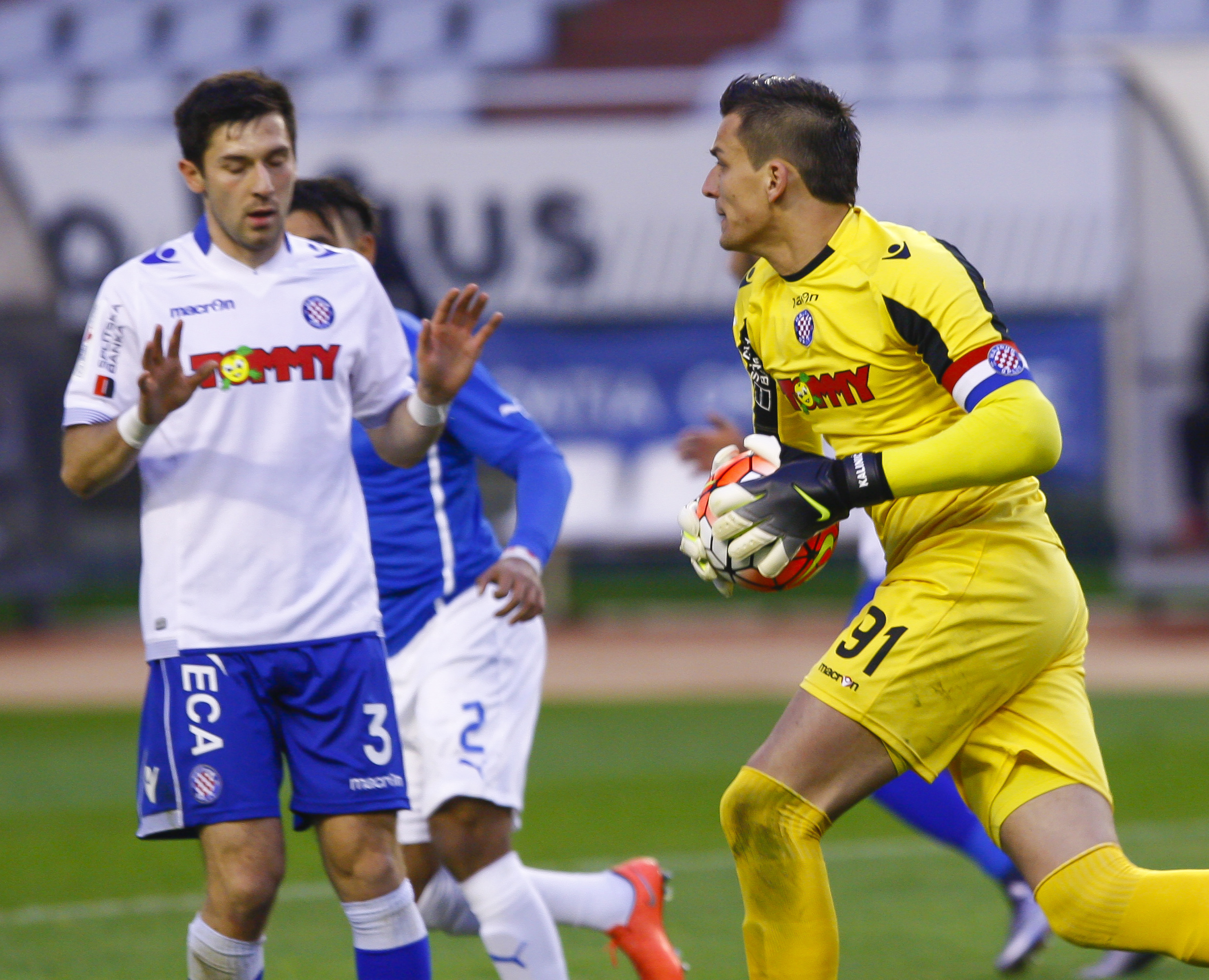 hajduk_dinamo96-160316