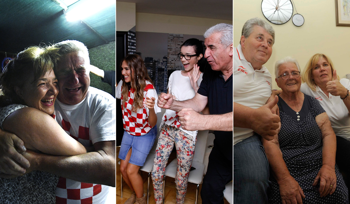 S desna na lijevo: Glasnovići, Hrgovići, Perkovići