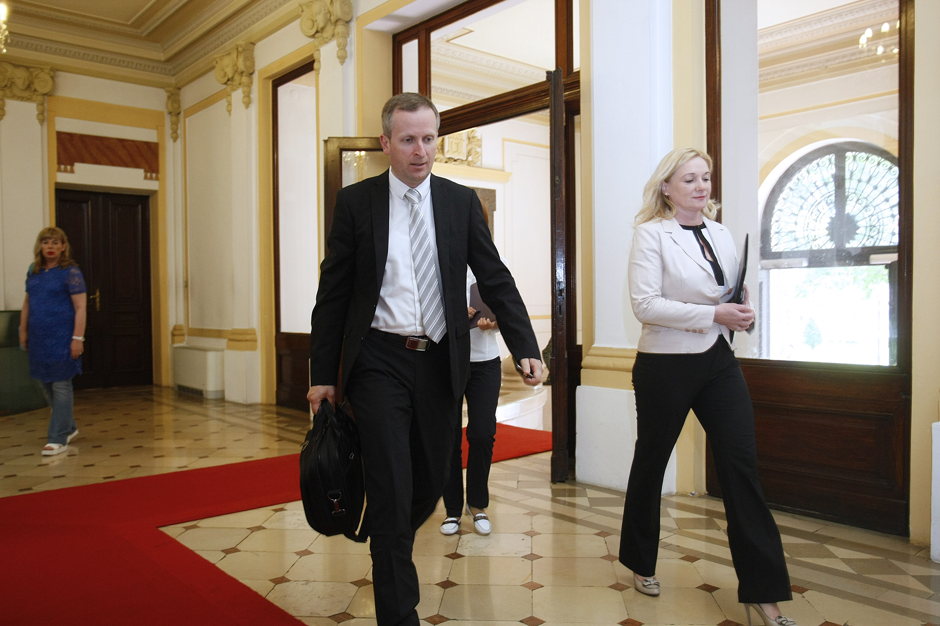 mvp_sastanak9-270716