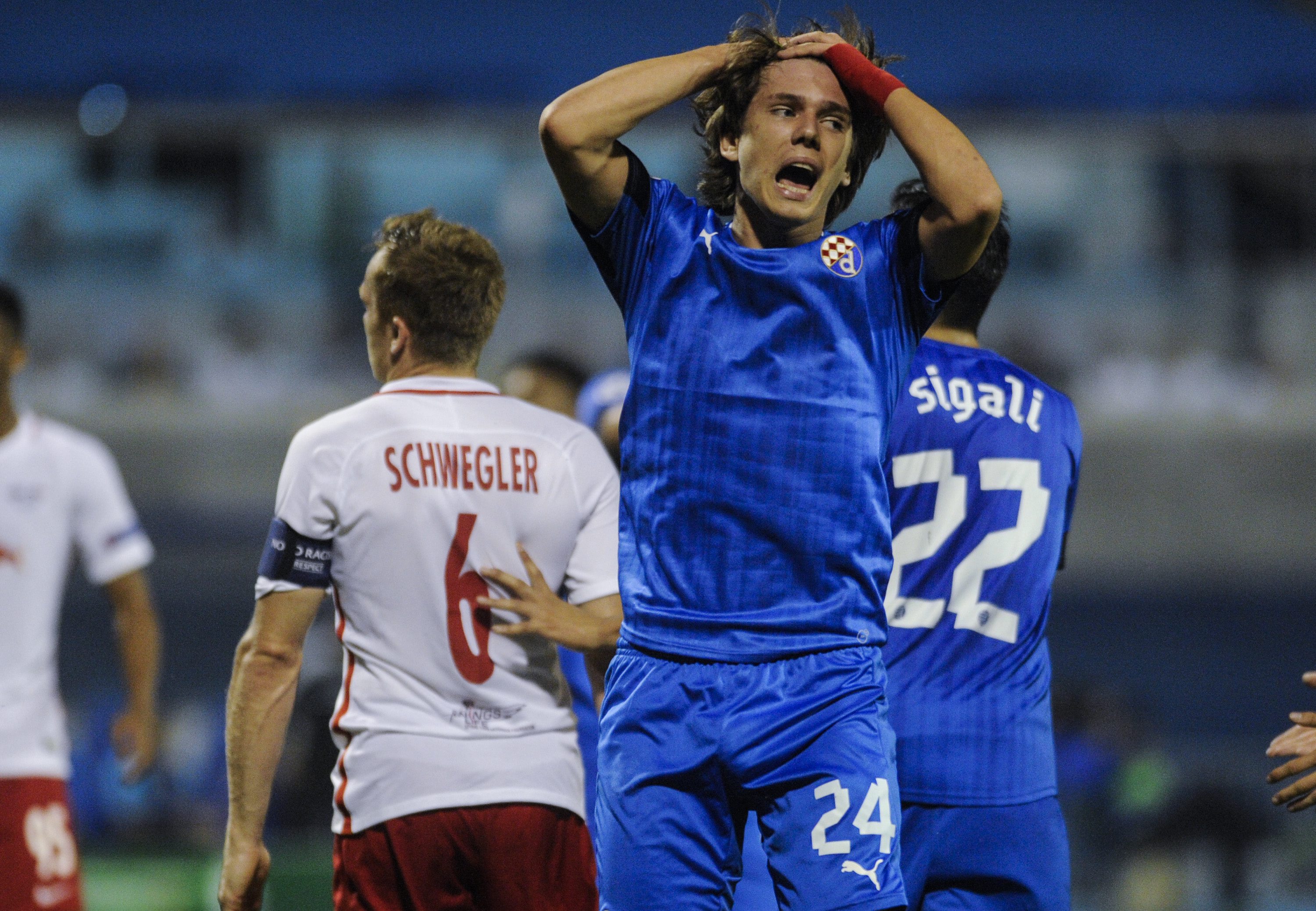 dinamo_red_bull95-160816