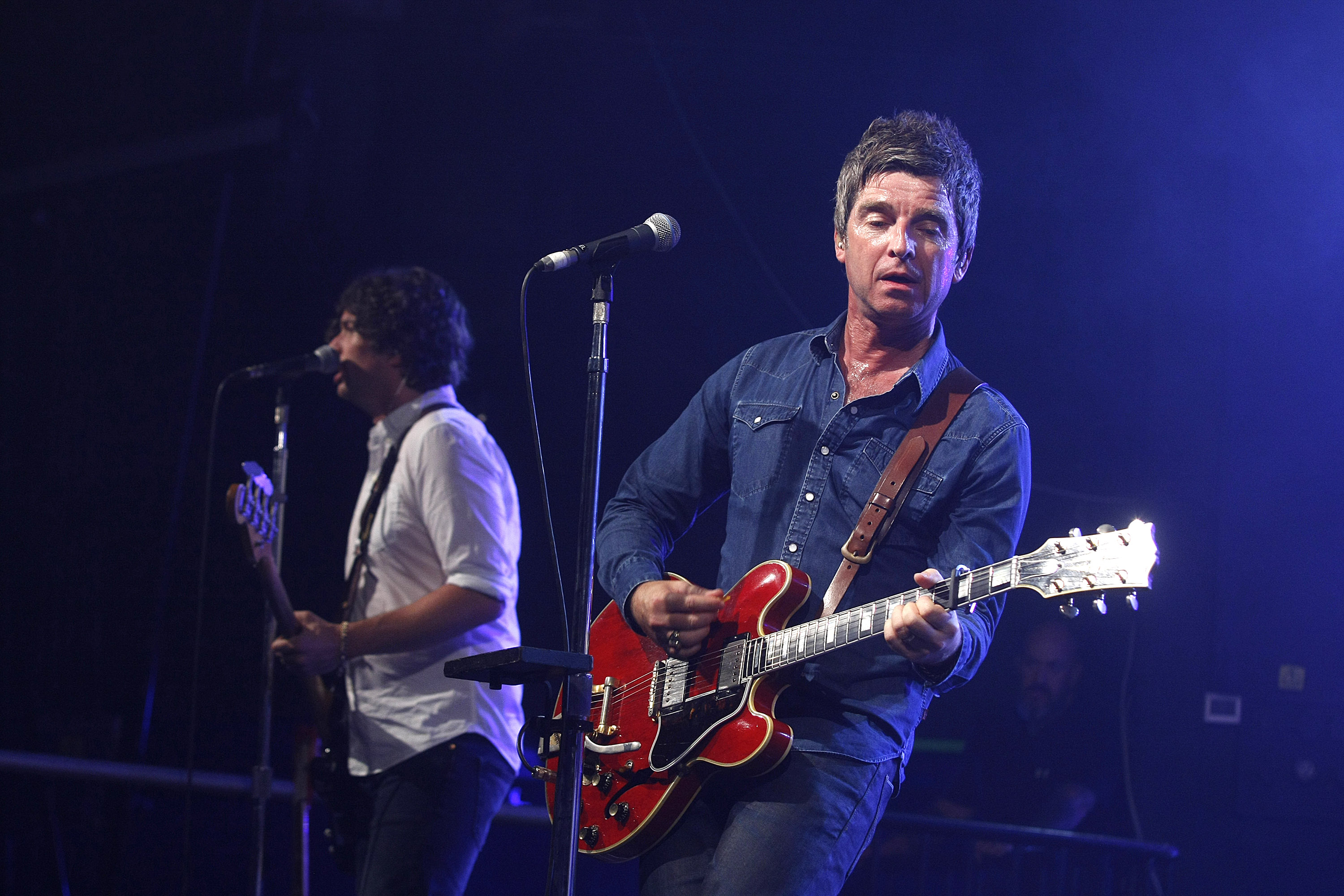 noel_gallagher10-160816
