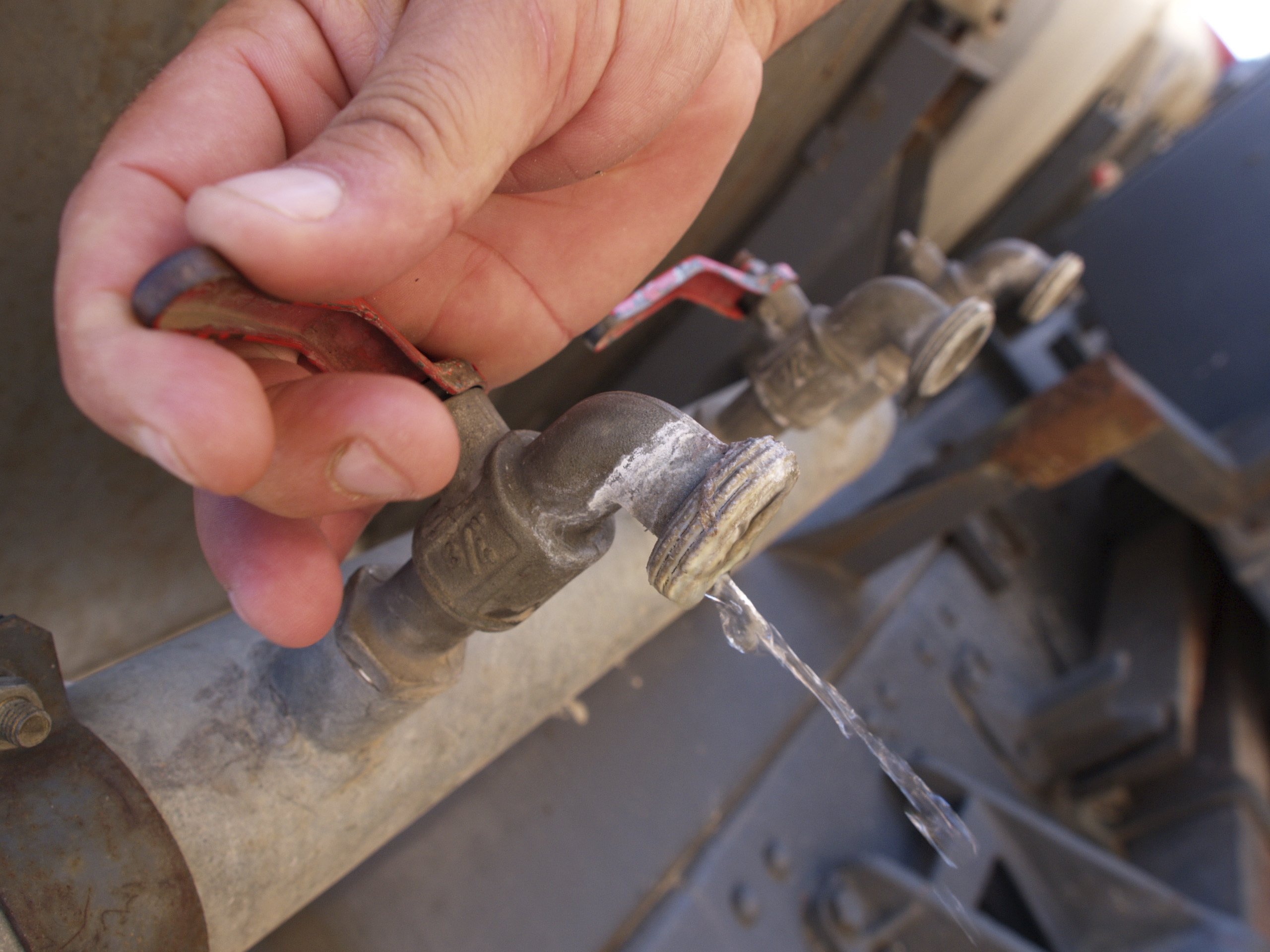 nestasica_vode-180707