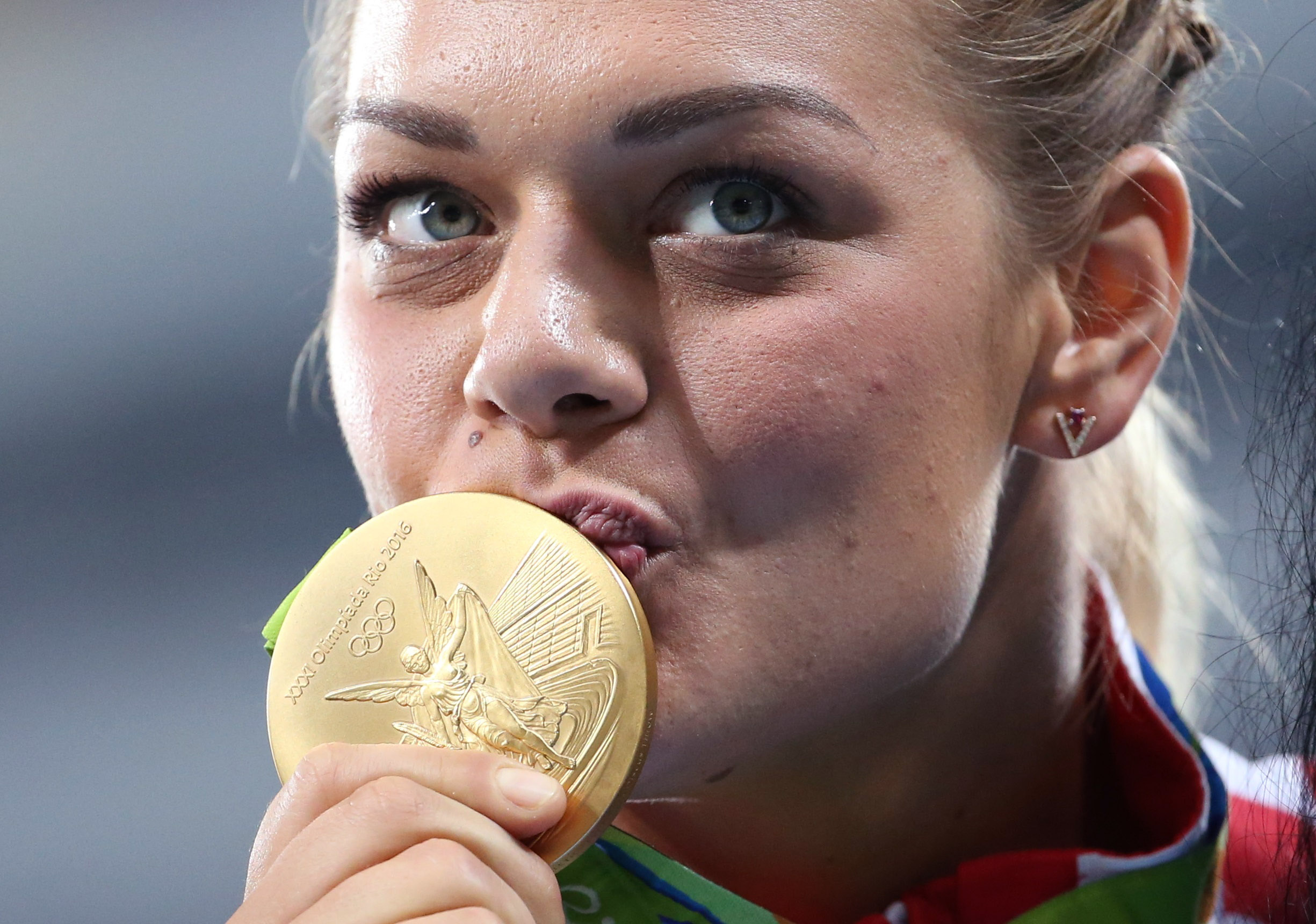 2016-08-17T020254Z_755745748_RIOEC8H05OS3Y_RTRMADP_3_OLYMPICS-RIO-ATHLETICS-W-DISCUS
