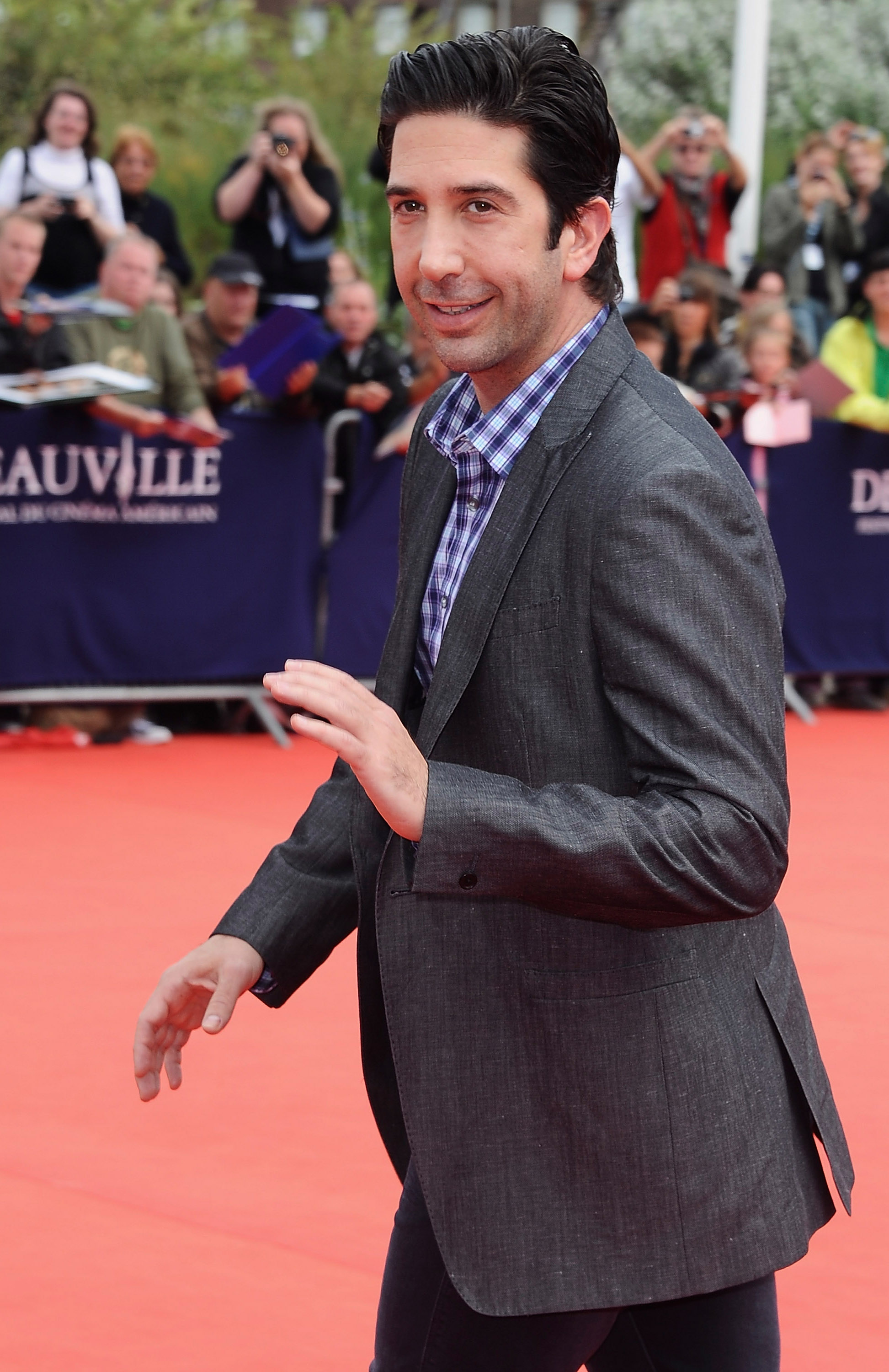 GettyImages-124043372