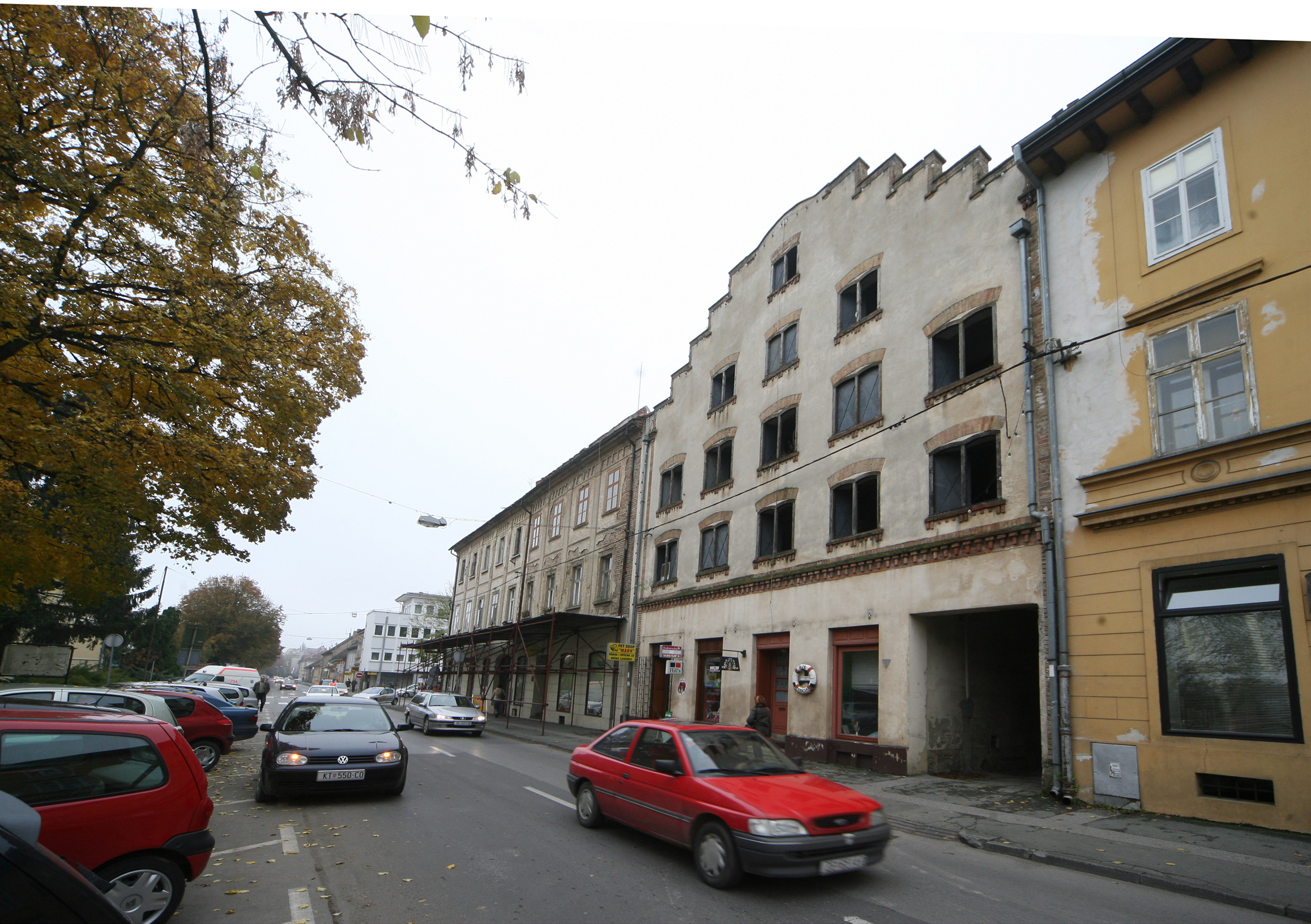 holandska_kuca-301007