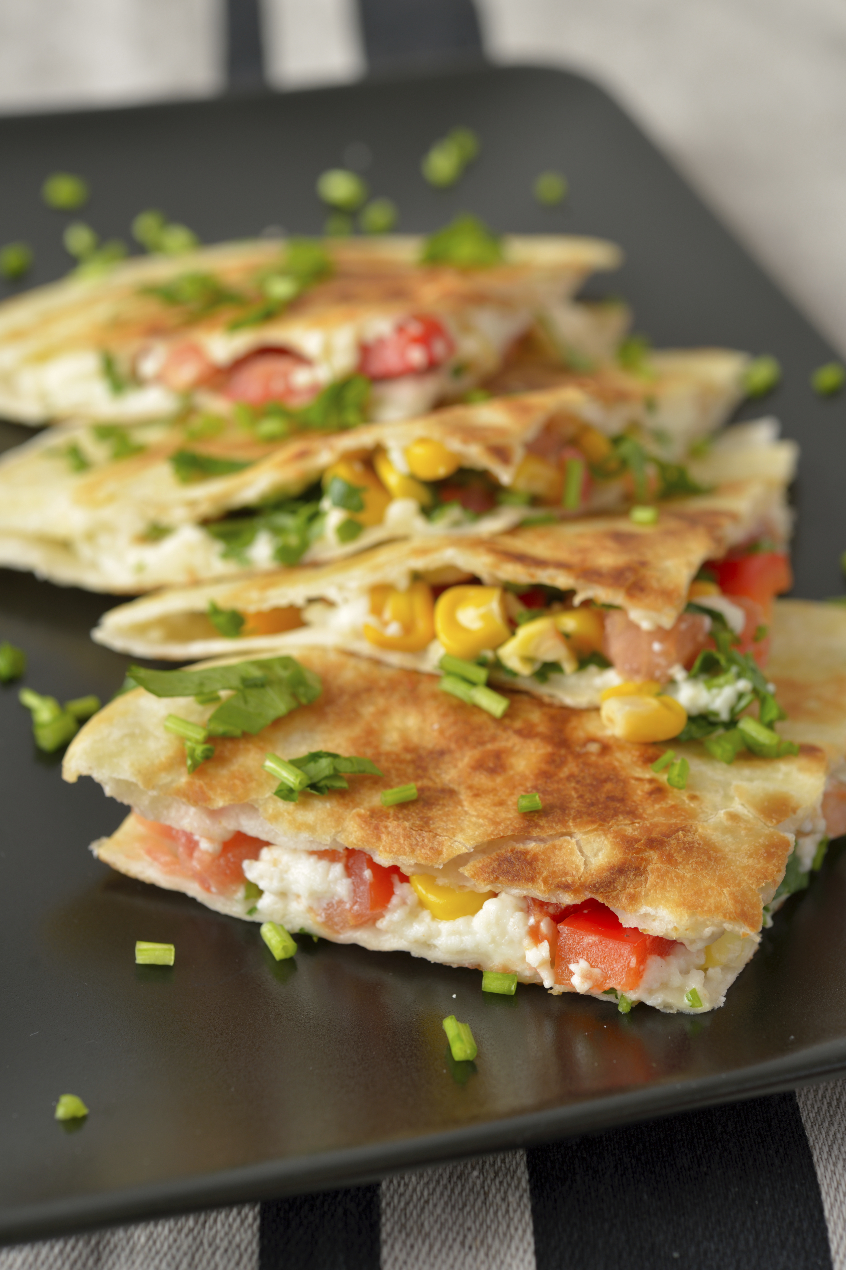 iStock_59607090_XLARGE