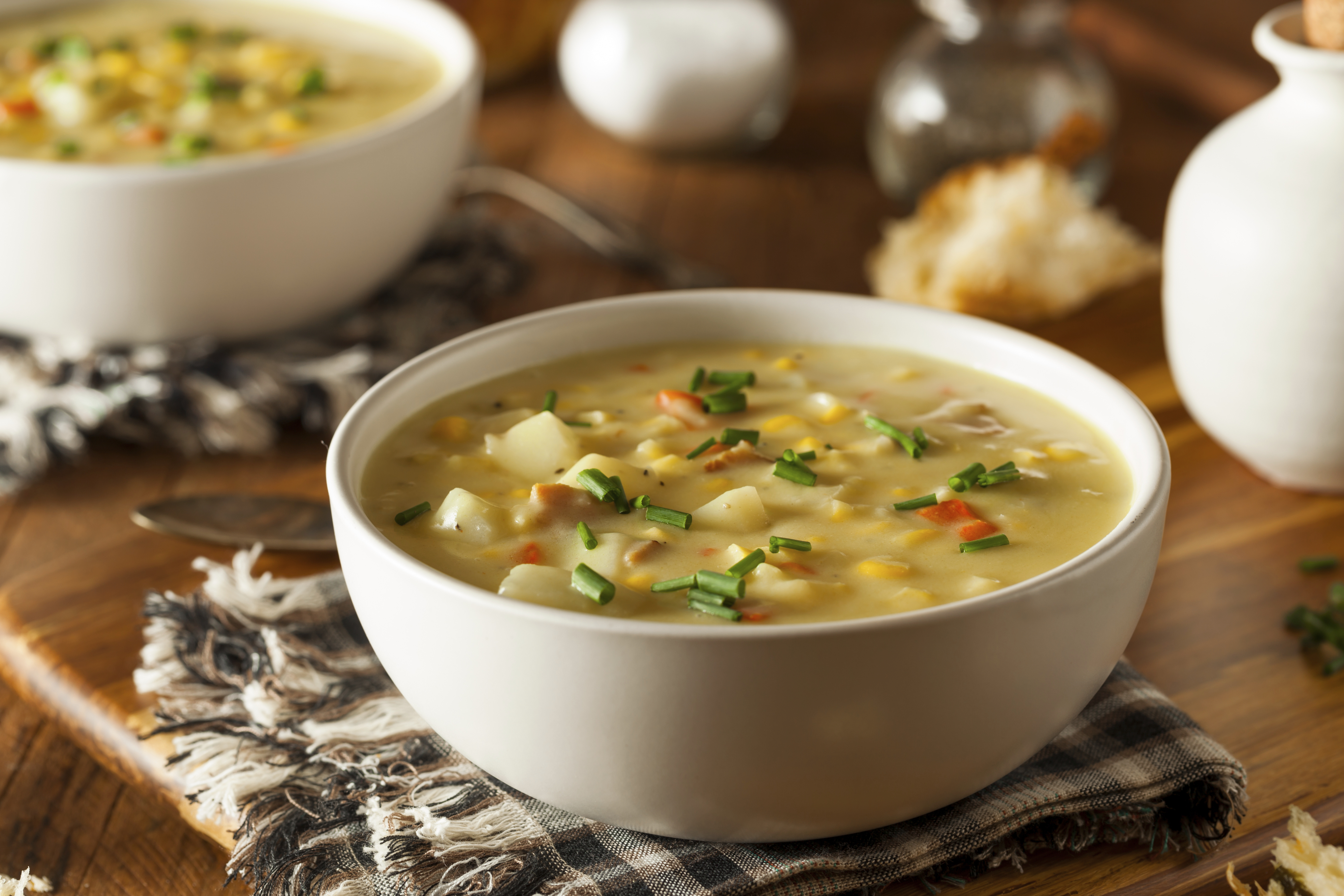 iStock_77290679_XLARGE