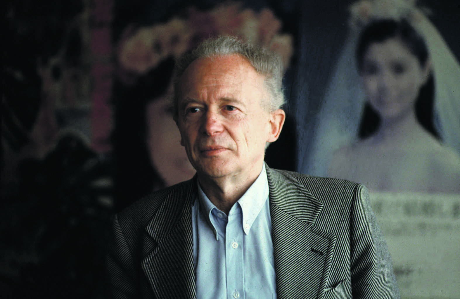 vladimir devide 40_2