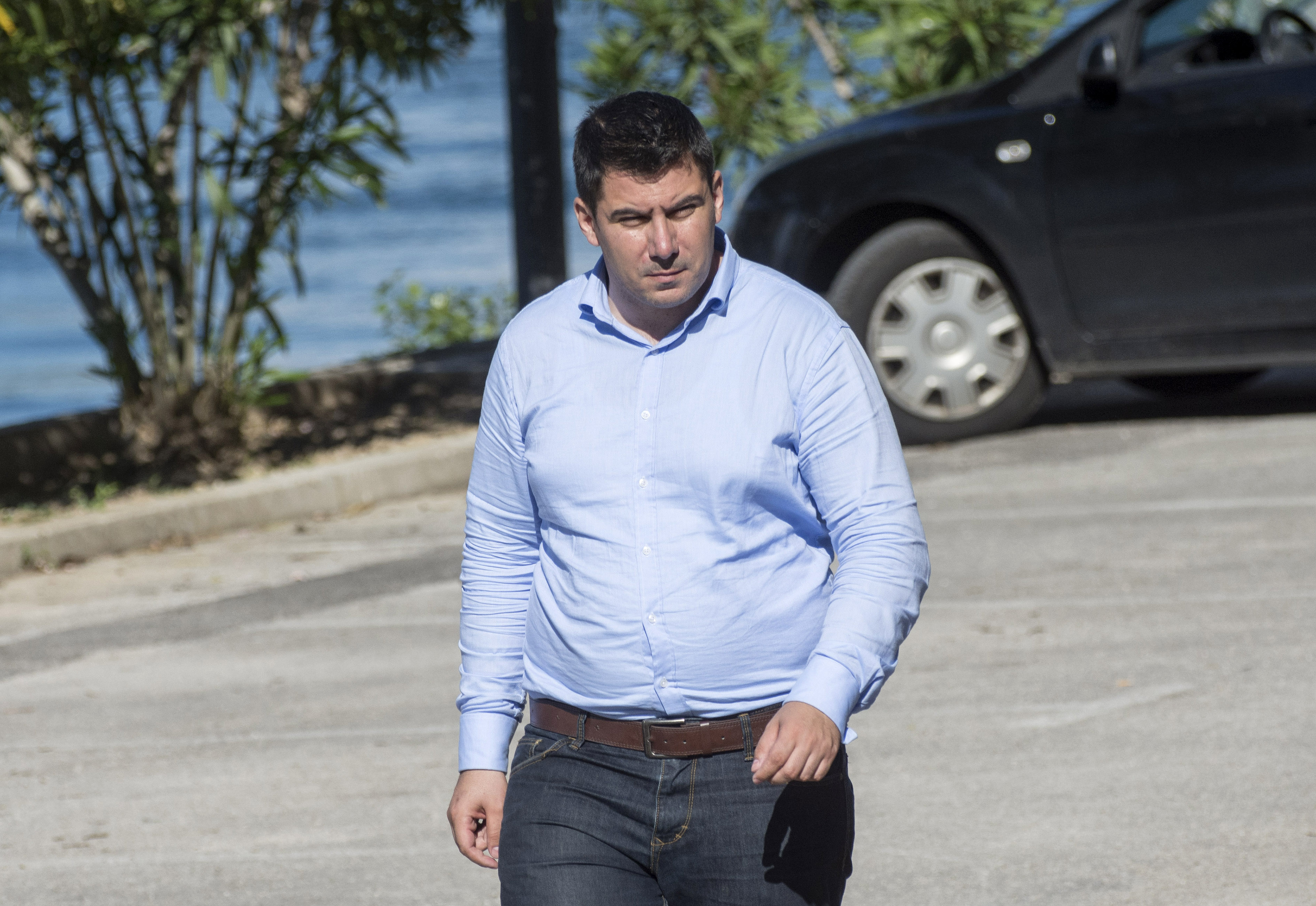 petrov_metkovic3-040616