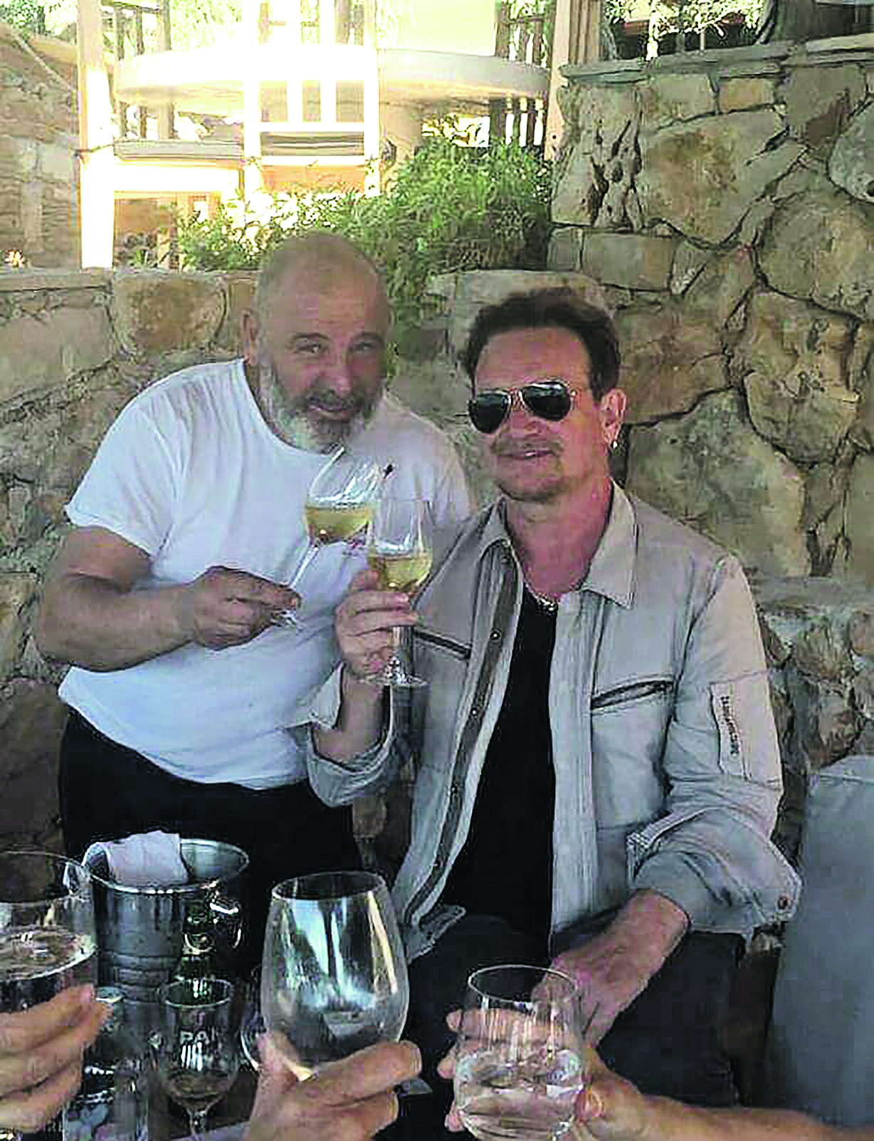 zirojevic-i-bono-palmizana