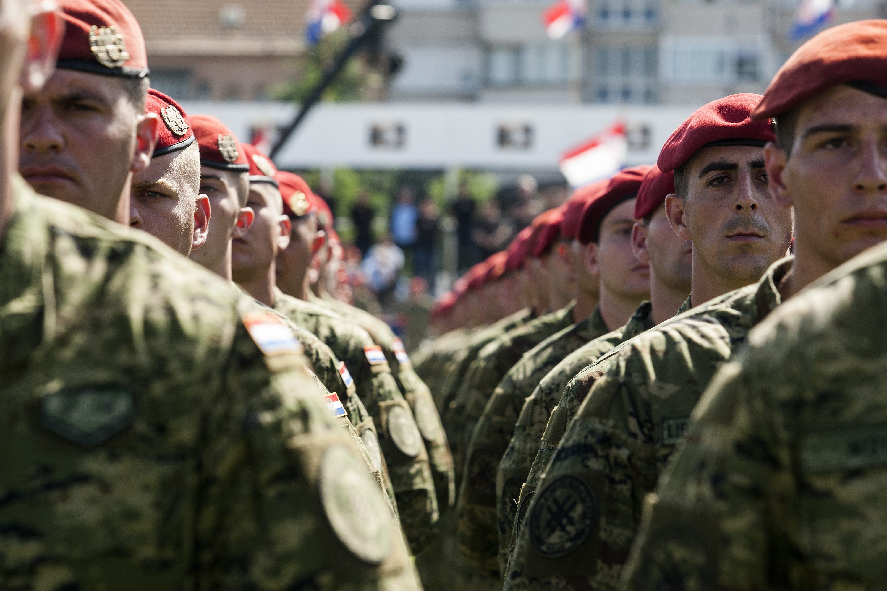 vojska_kranjceviceva4-28051