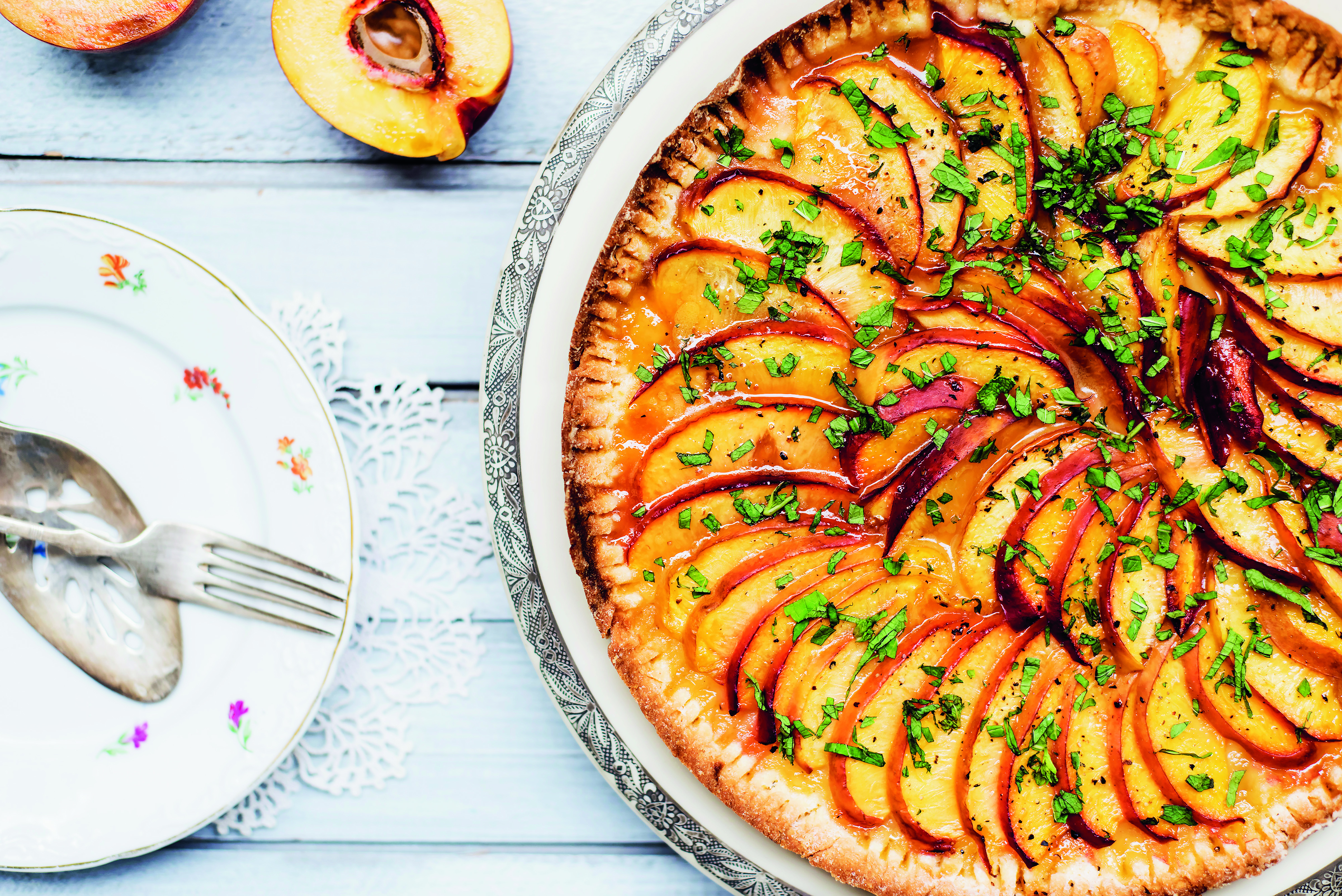 ljetne-pite10-020816