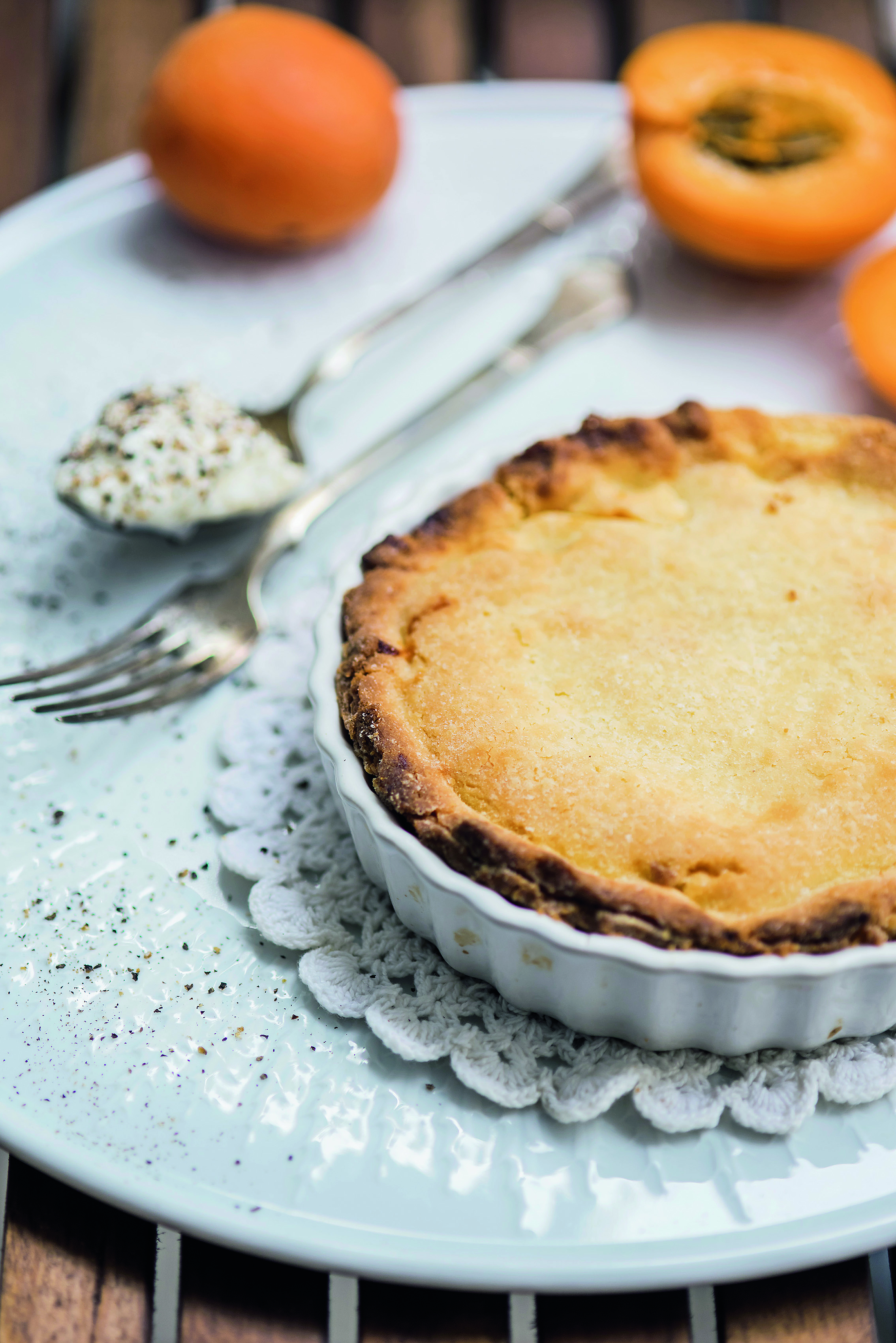 ljetne-pite15-020816