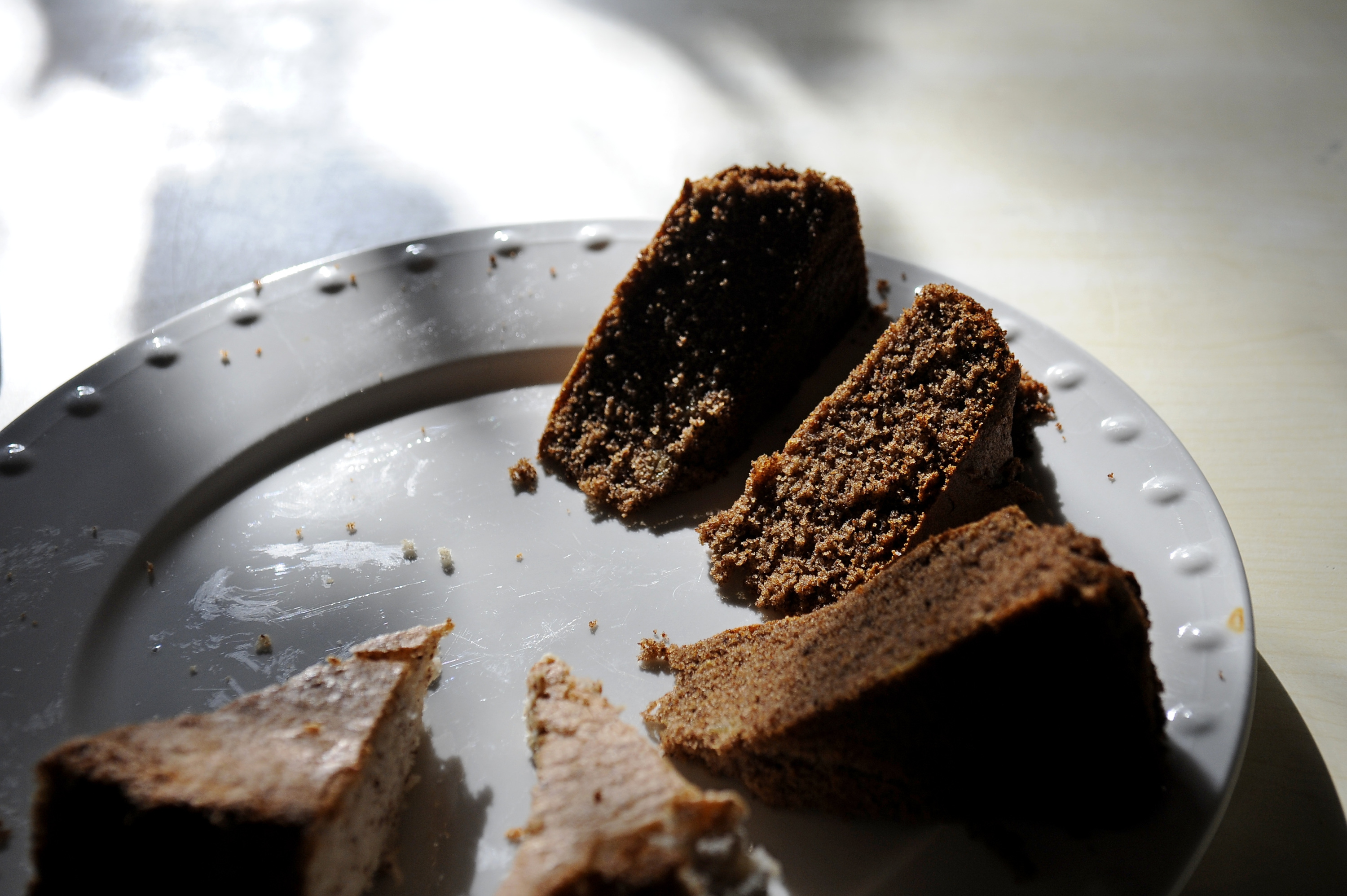 podspilje_opg5-231014