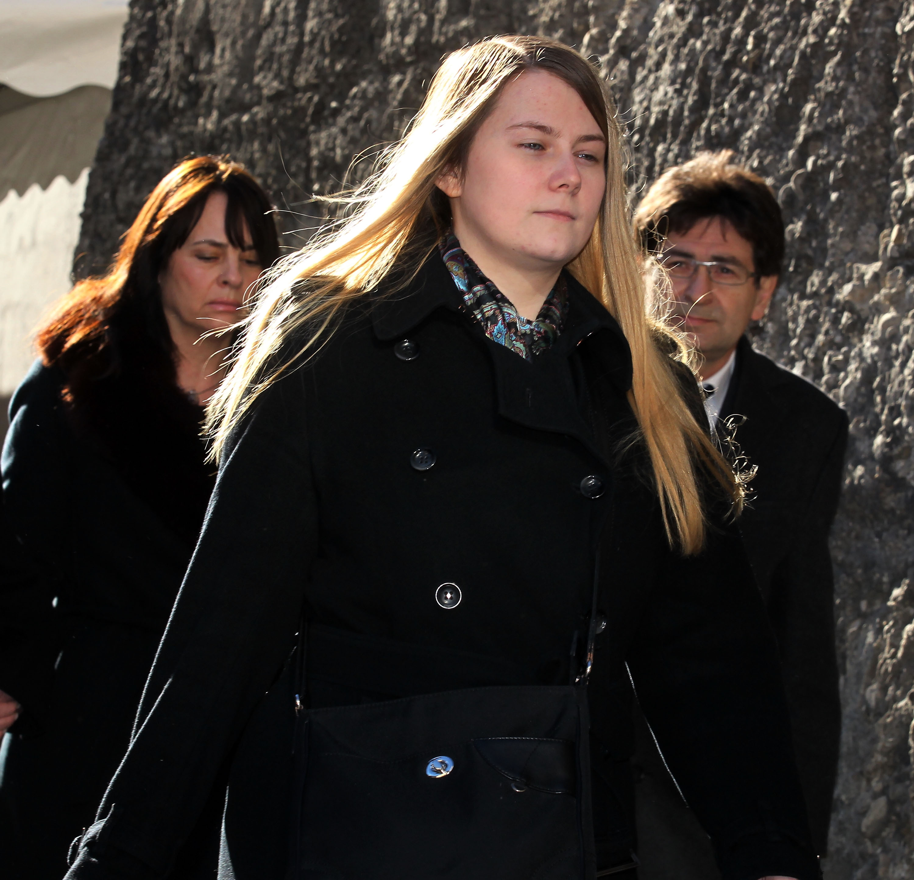 GettyImages-108875256