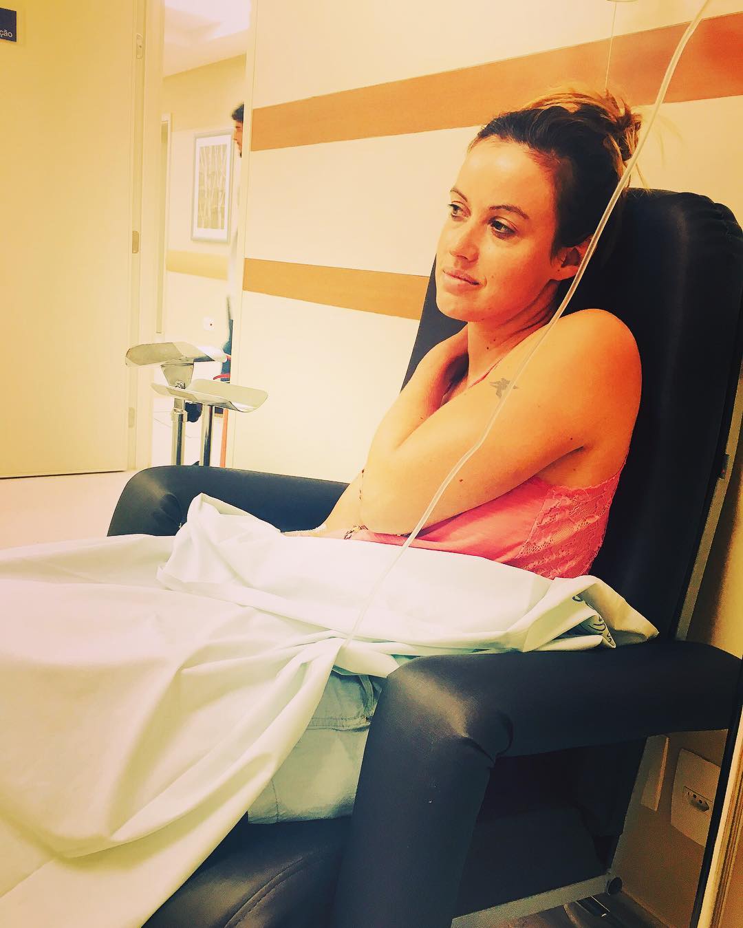 13715048_1070989922948538_1164353016_n