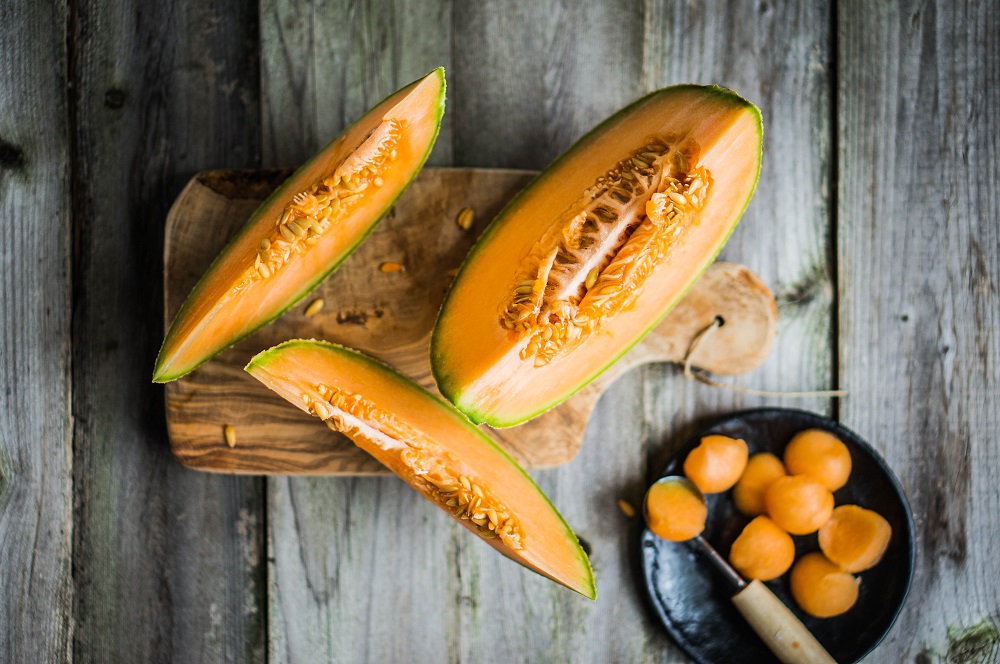 iStock_92556985_XLARGE