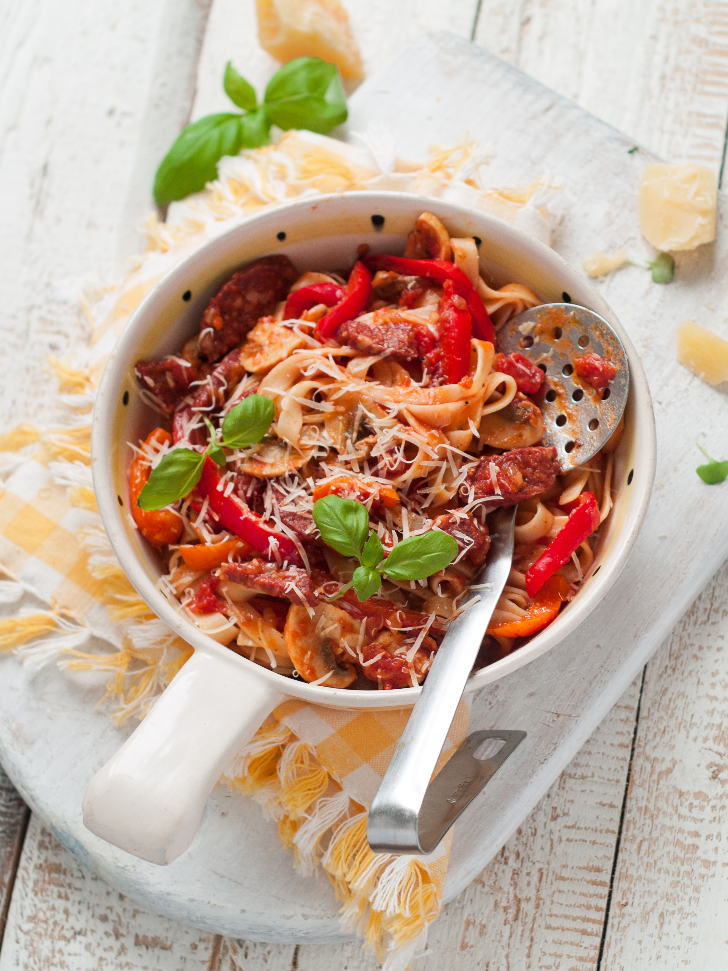 iStock_57324218_LARGE