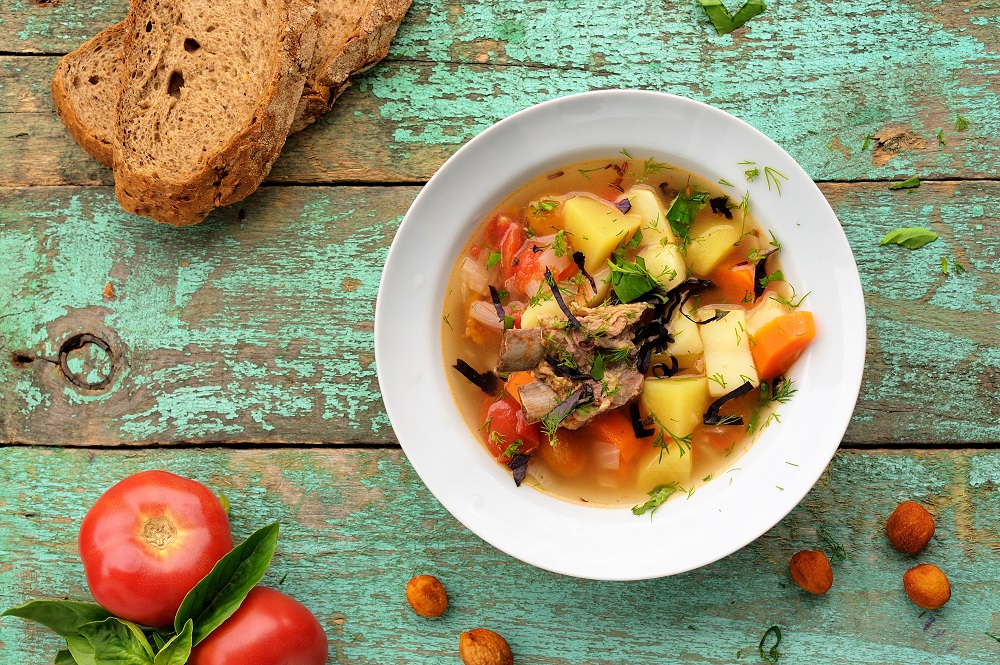 iStock_98066129_XLARGE