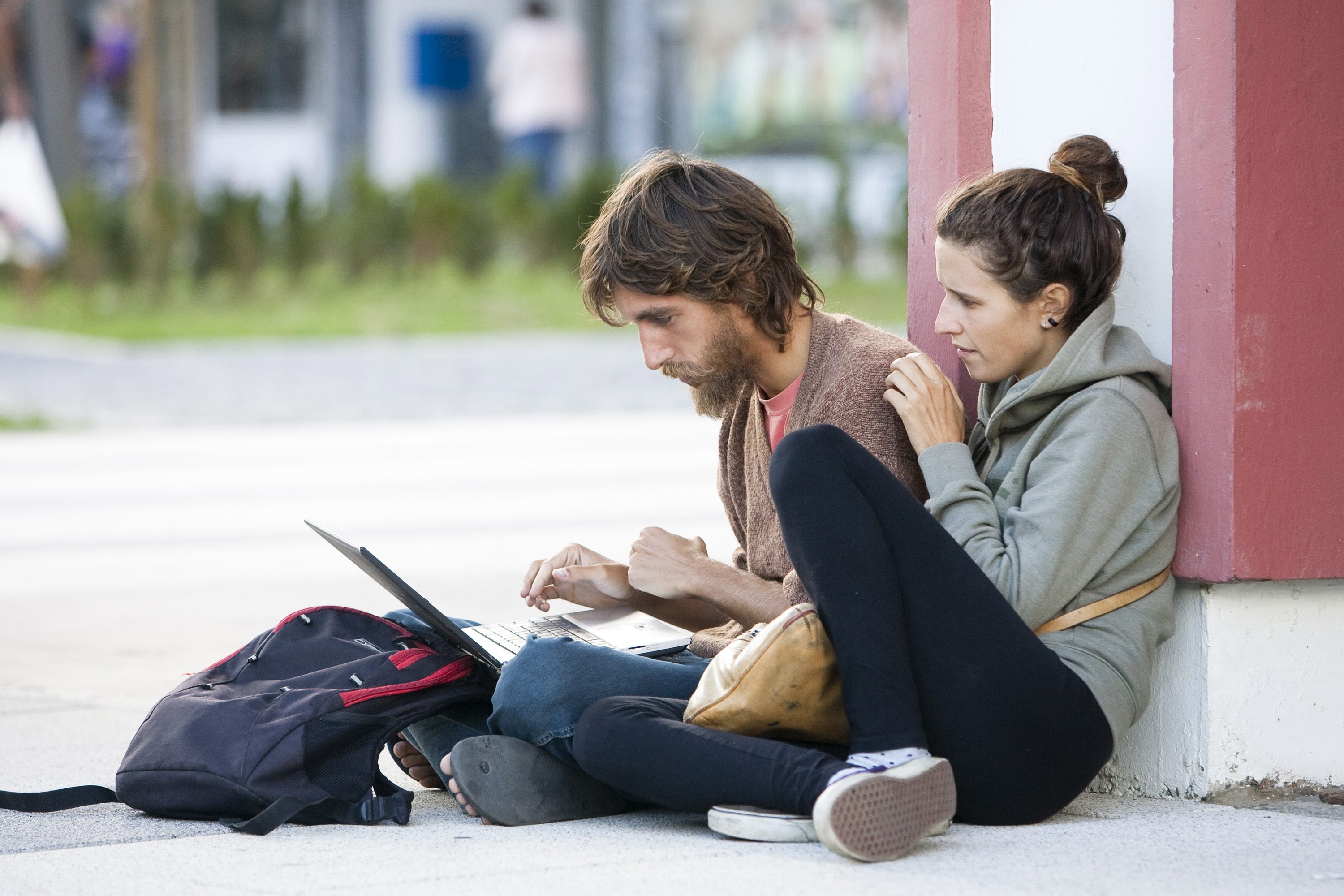 bezicni_osijek3-130913