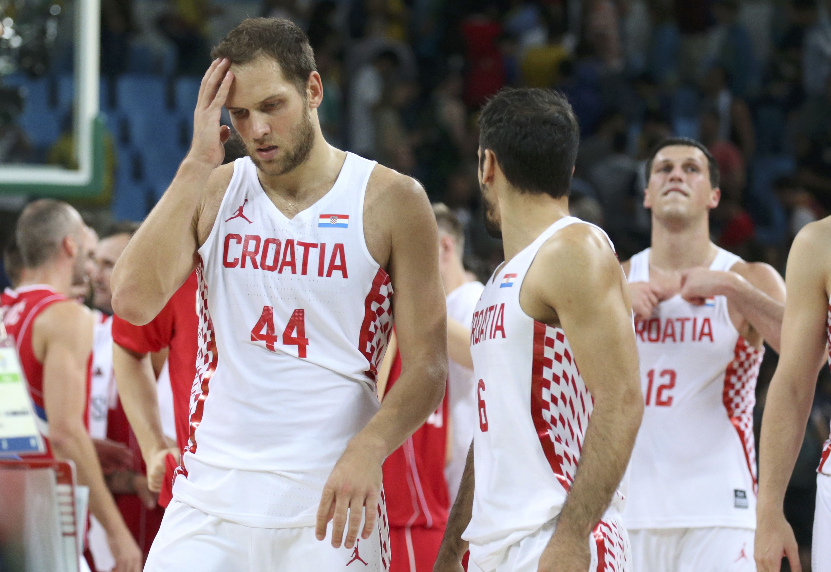 2016-08-18T032806Z_219789254_RIOEC8I09MTBT_RTRMADP_3_OLYMPICS-RIO-BASKETBALL-M_1