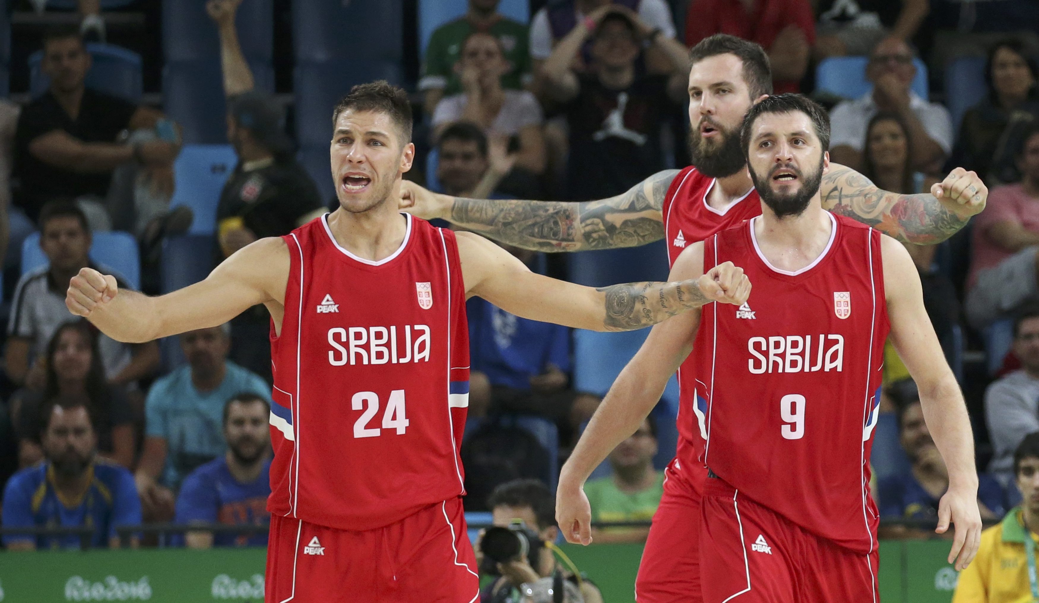 2016-08-18T032326Z_2056987980_RIOEC8I09F1BL_RTRMADP_3_OLYMPICS-RIO-BASKETBALL-M