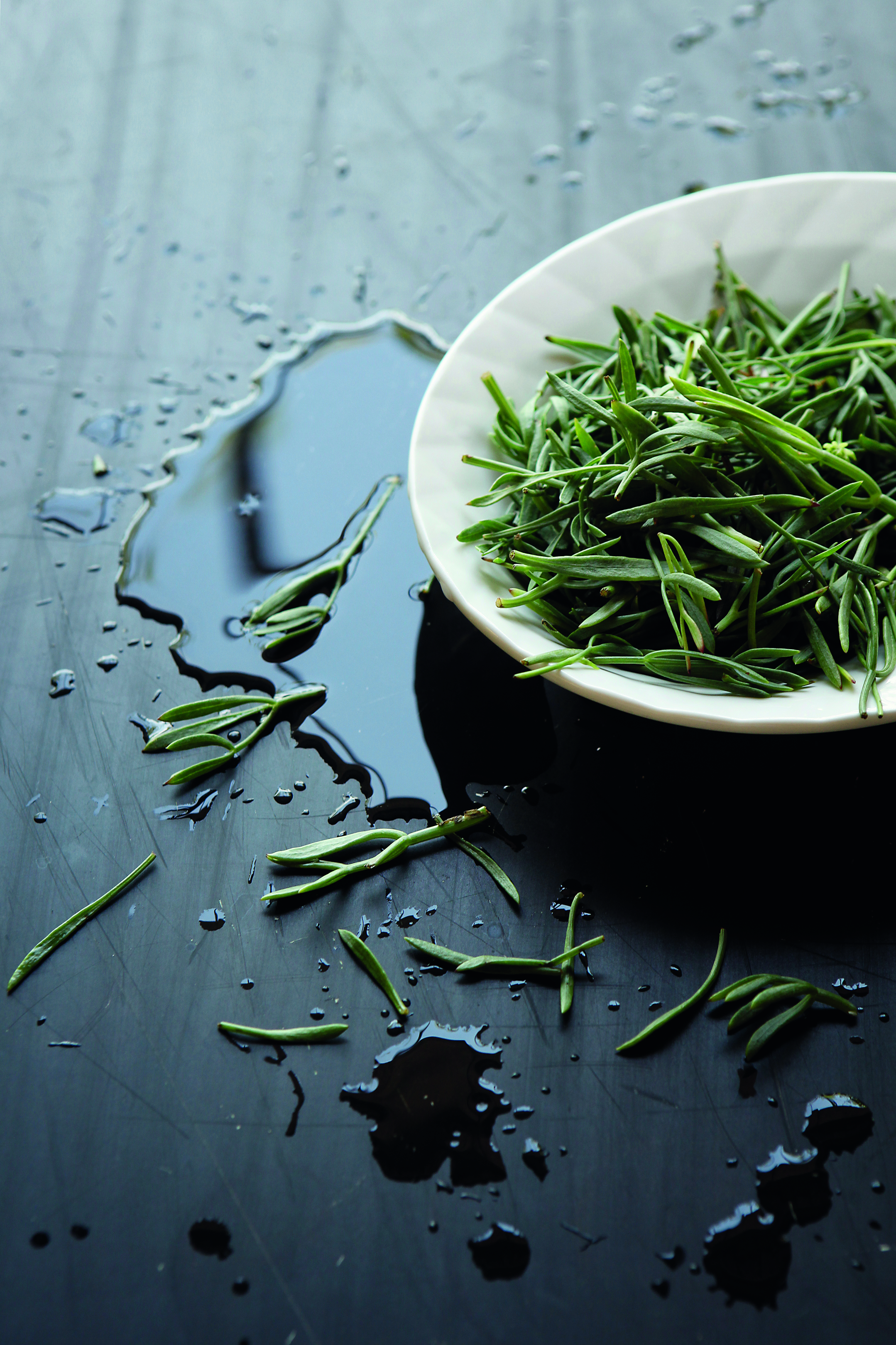 buscina-motar07202016002