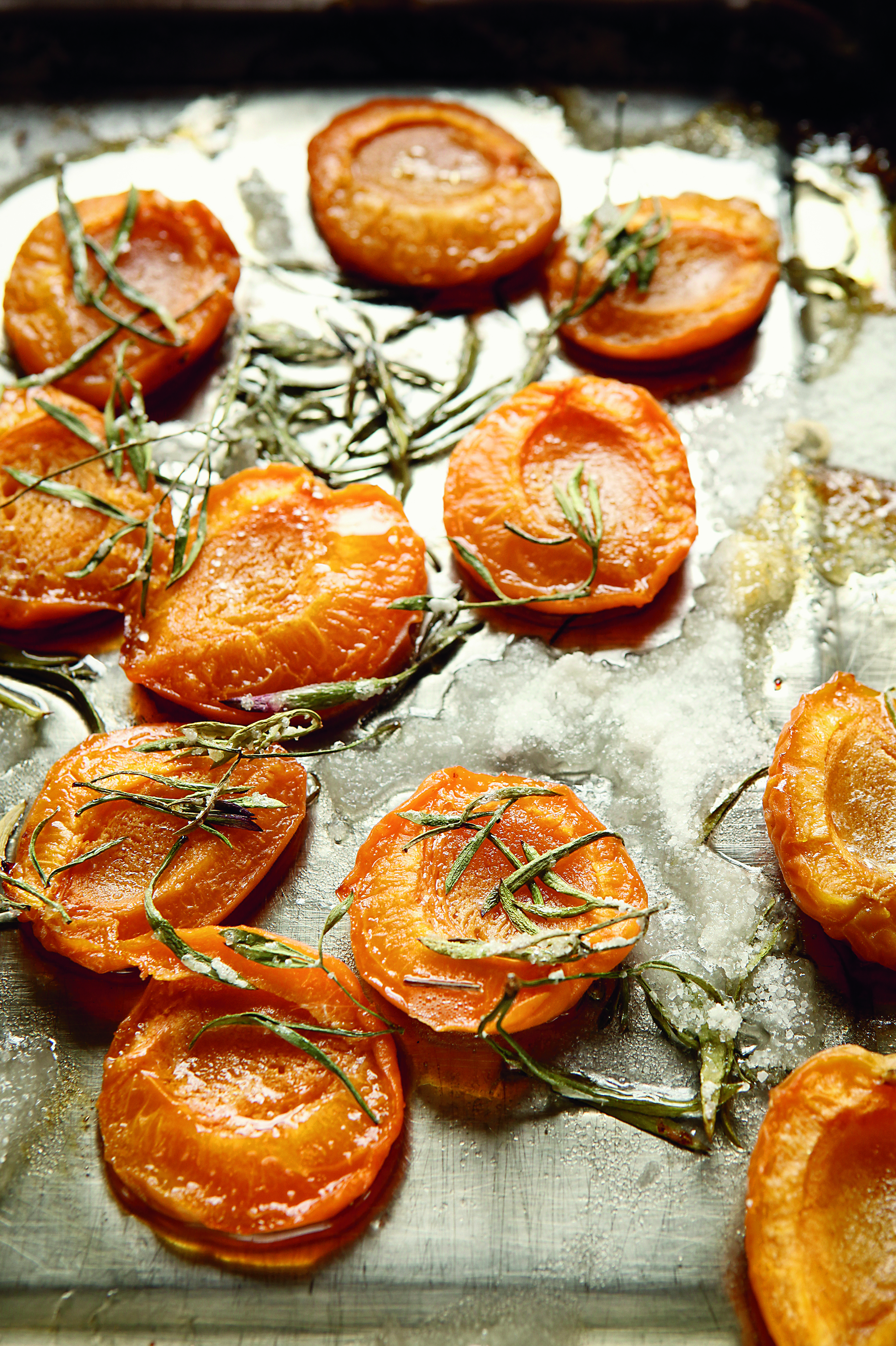 buscina-motar07202016007