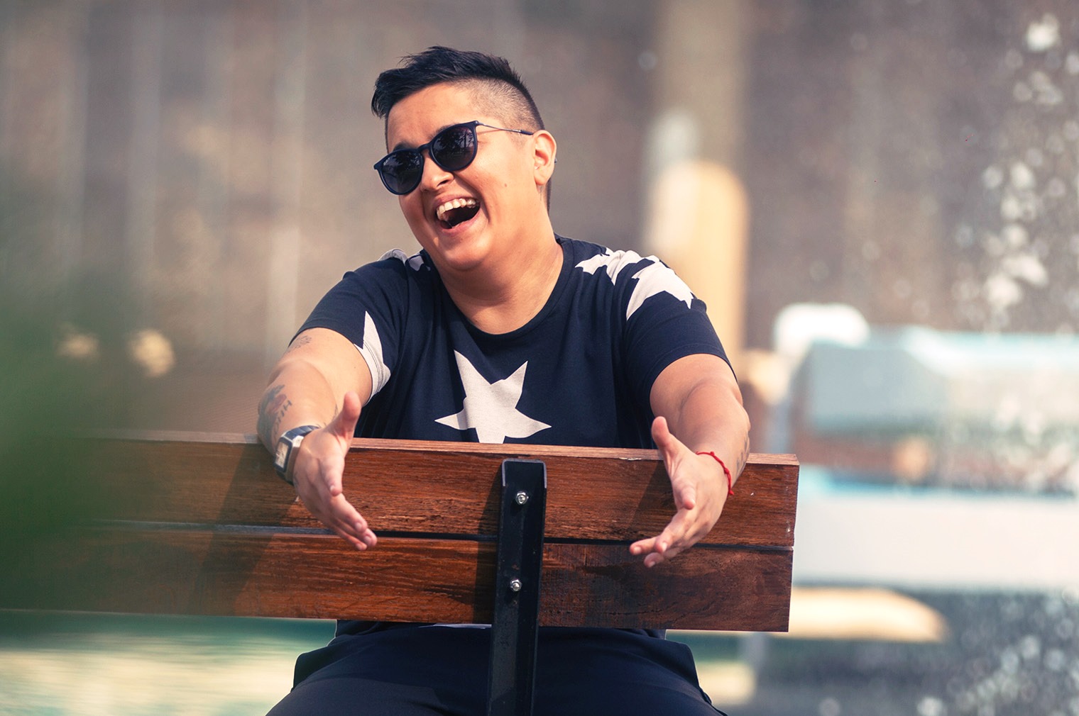 Marija Serifovic_photo by_Tomislav Jagar