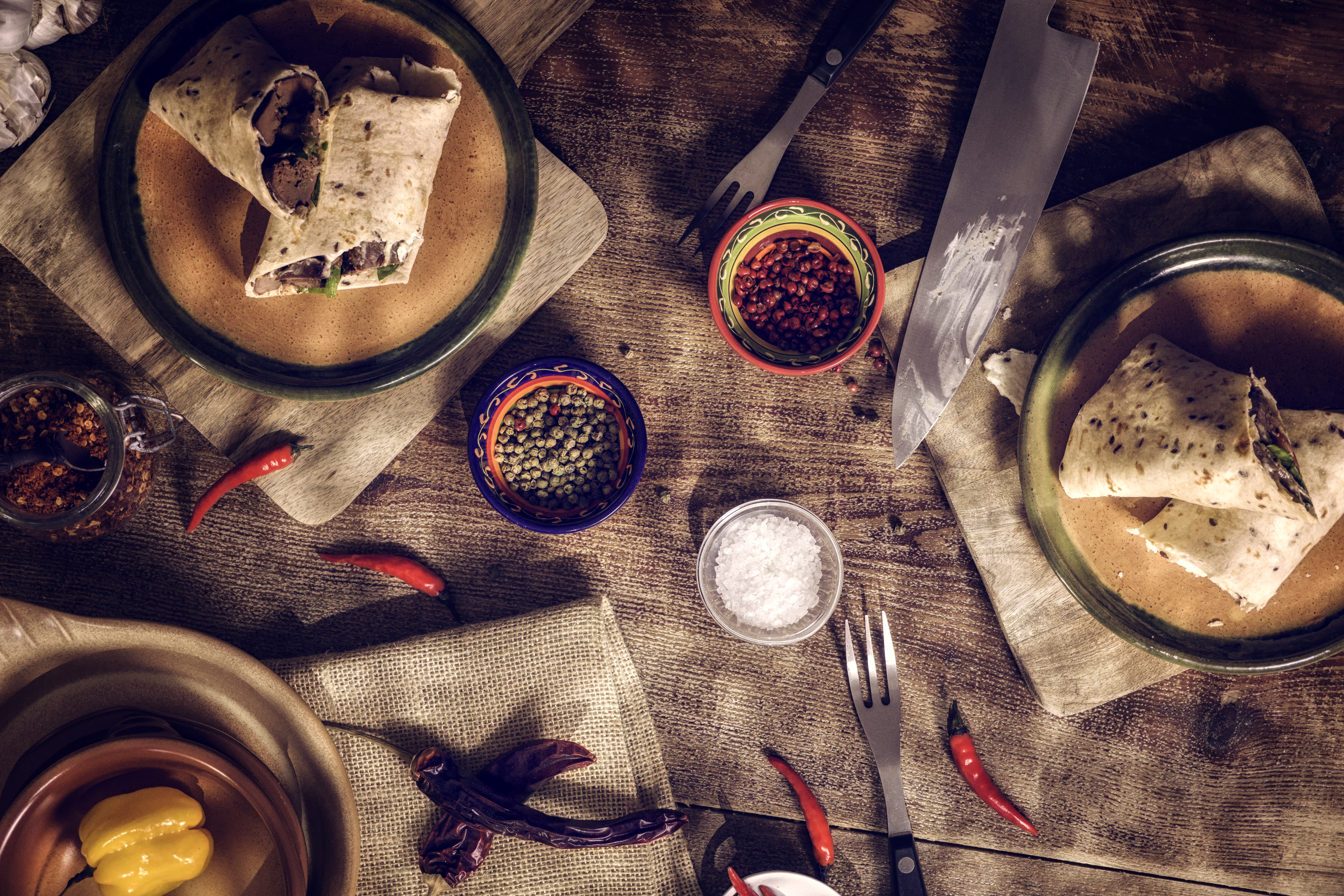 iStock_88009165_XXXLARGE