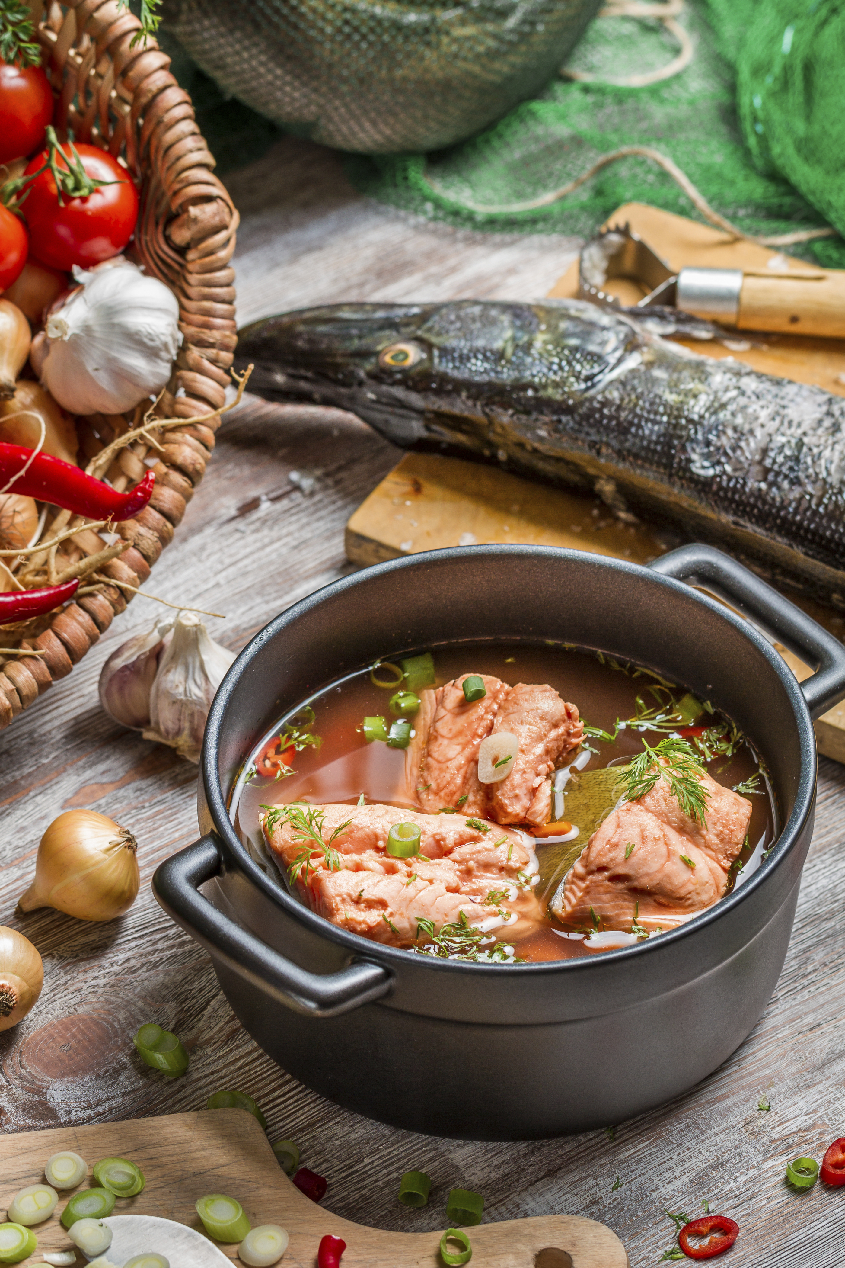 iStock_52895470_XLARGE