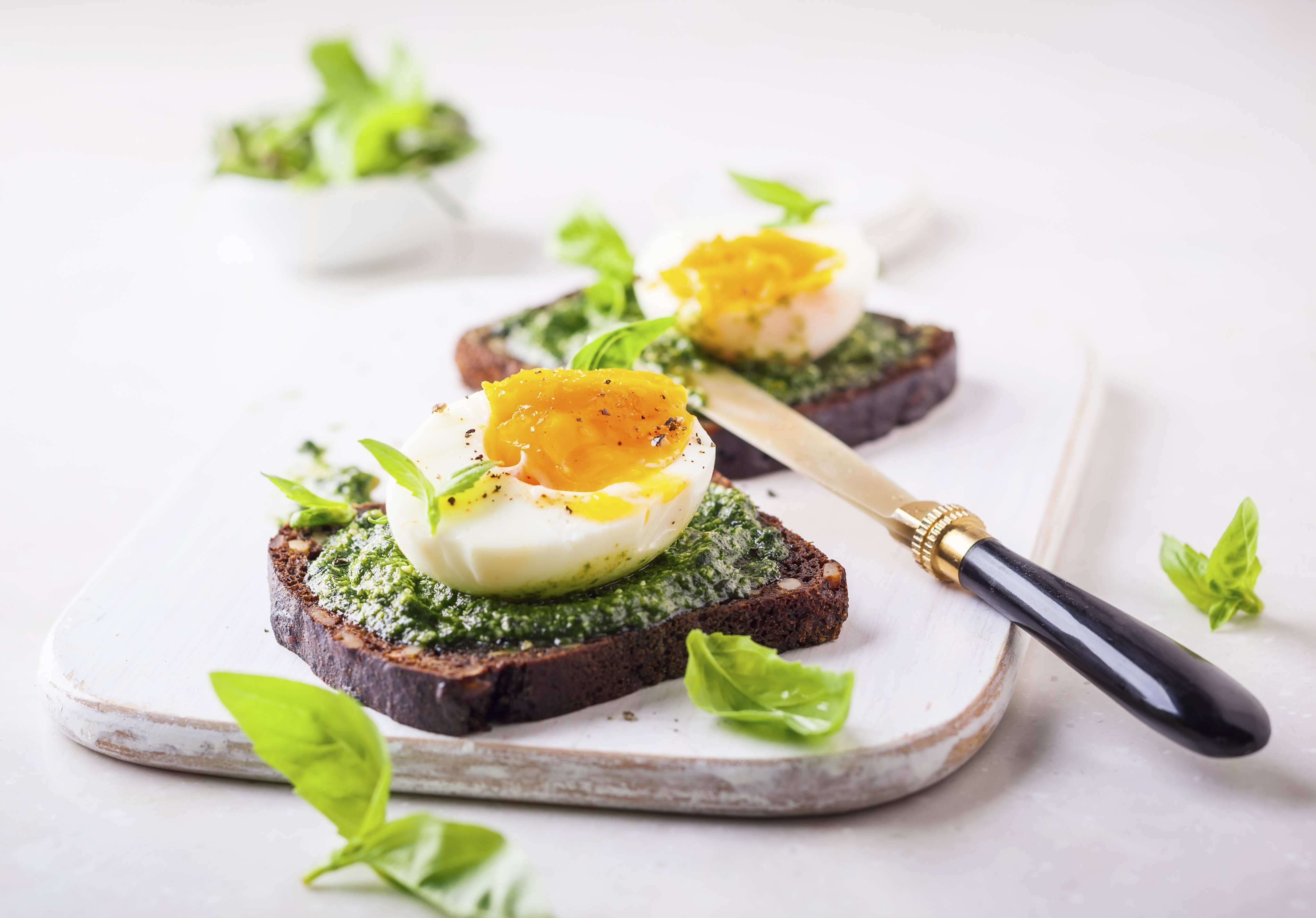 iStock_85790019_XLARGE