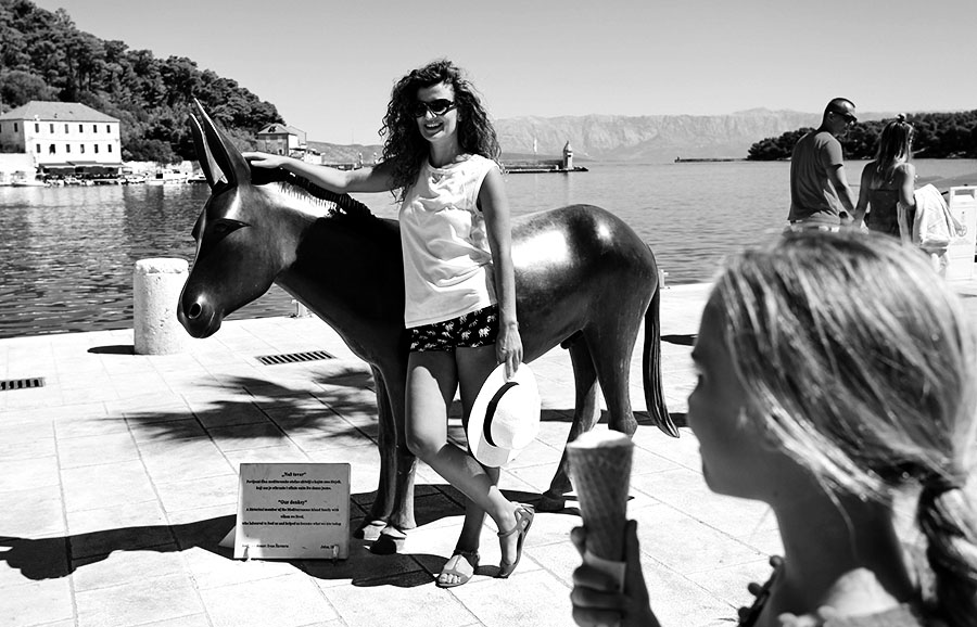 75078-97563-turizam_jelsa-130816