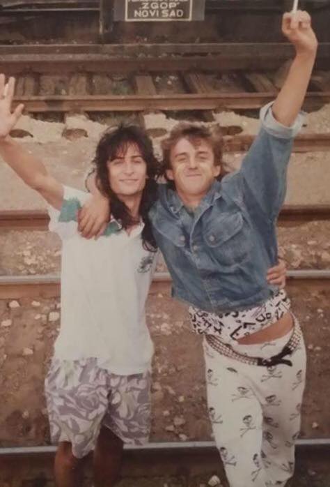 13925323_10153939385357582_8004509138289099630_n