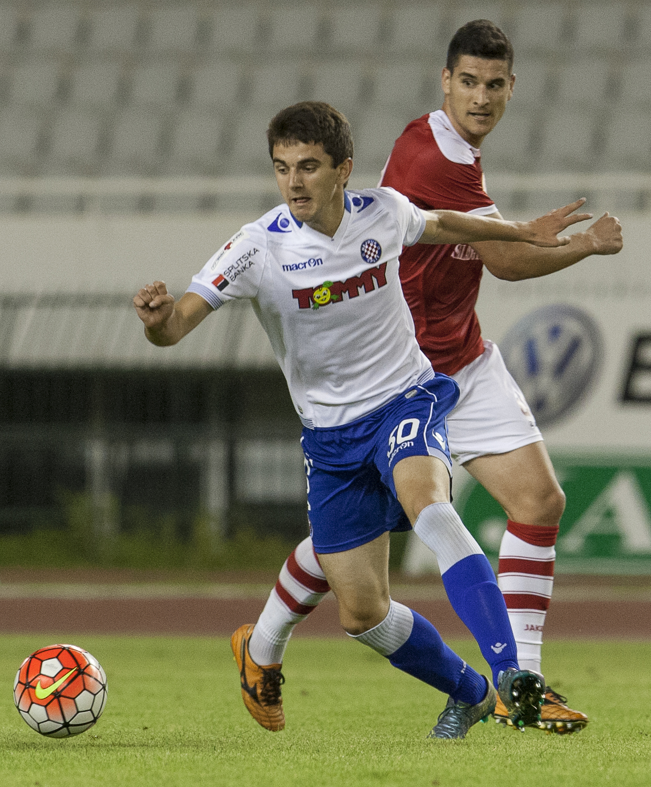 hajduk_split22-030716