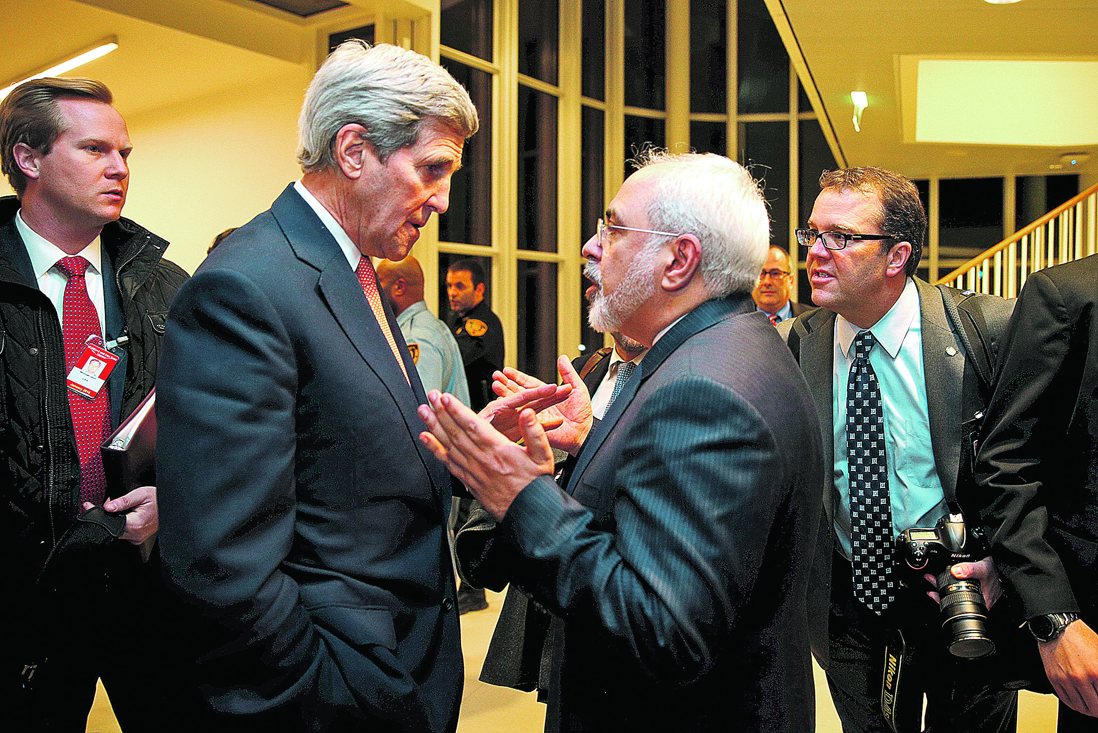 75232-97642-RTX22PAD