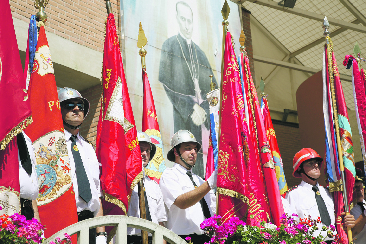 hodocasce vatrogasaca1-0106