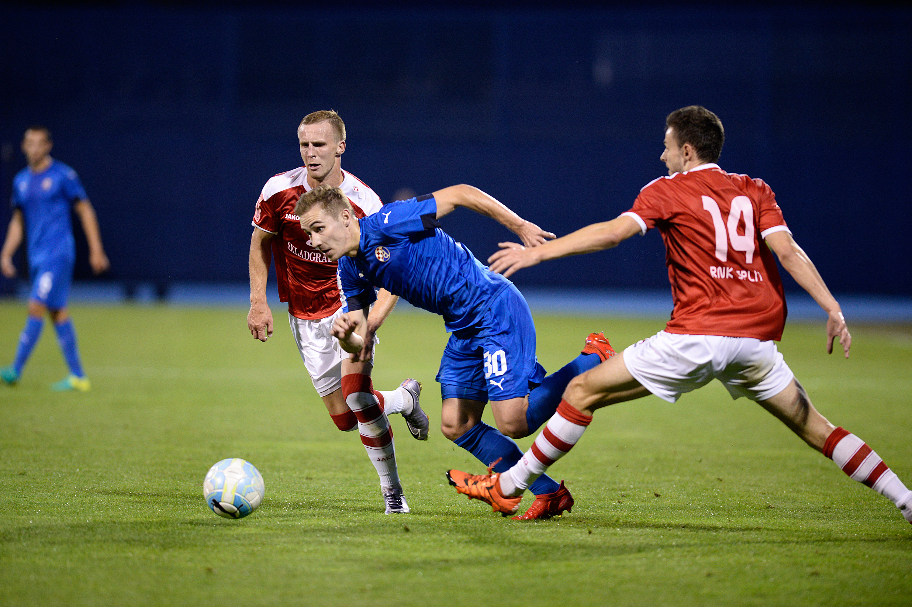 dinamo_split1-190816