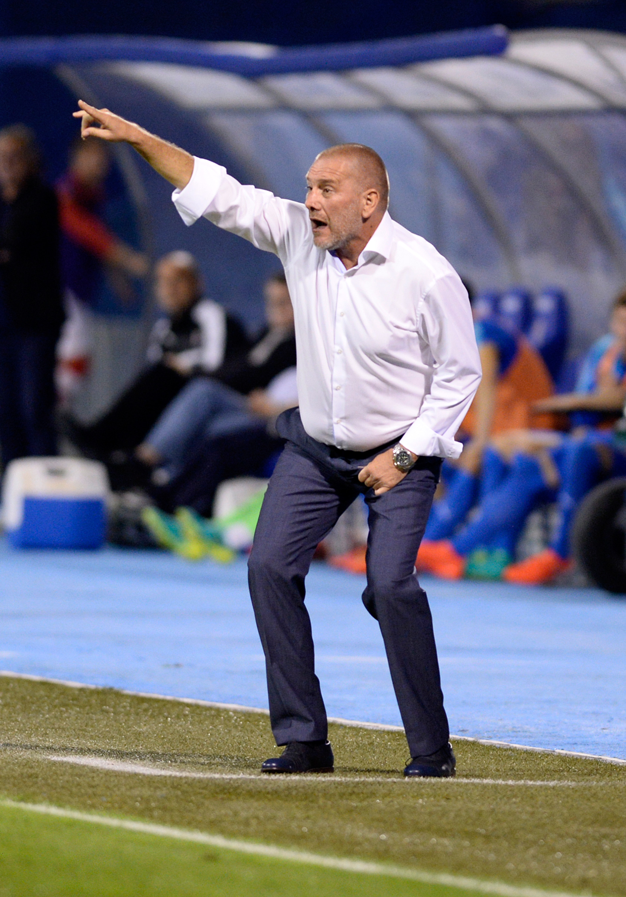 dinamo_split11-190816