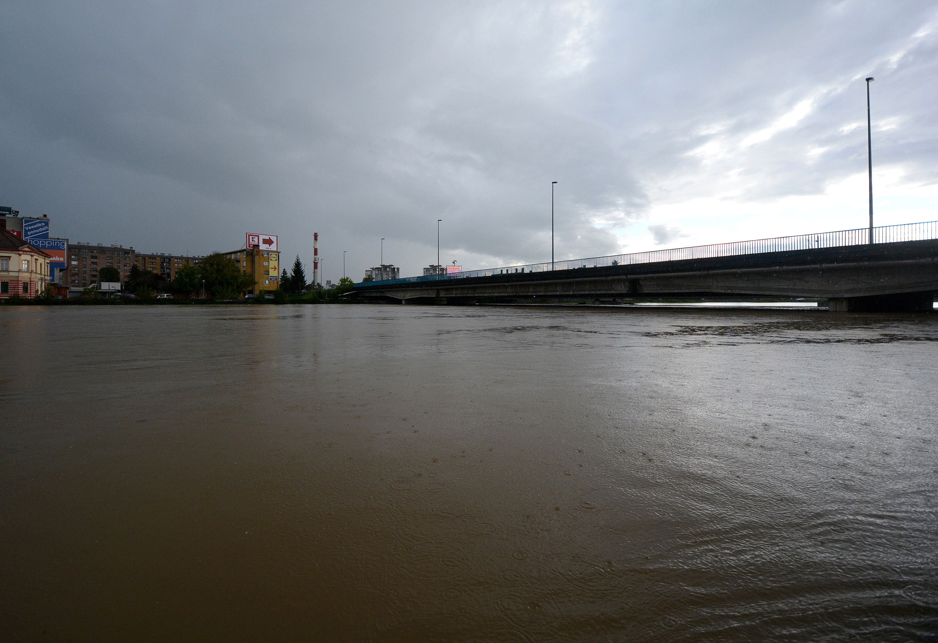 poplava_karlovac91-130914