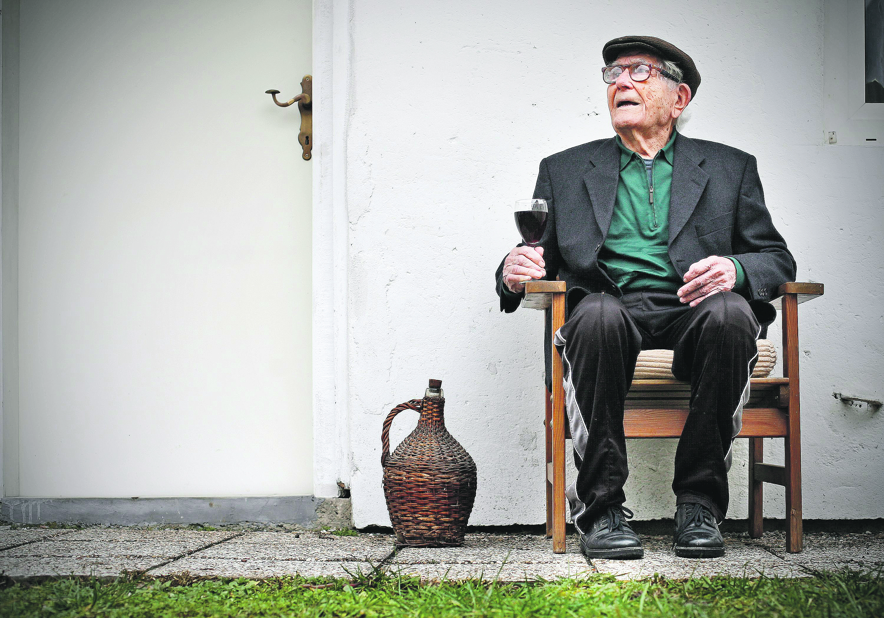 stogodisnjak-prlic5-210211